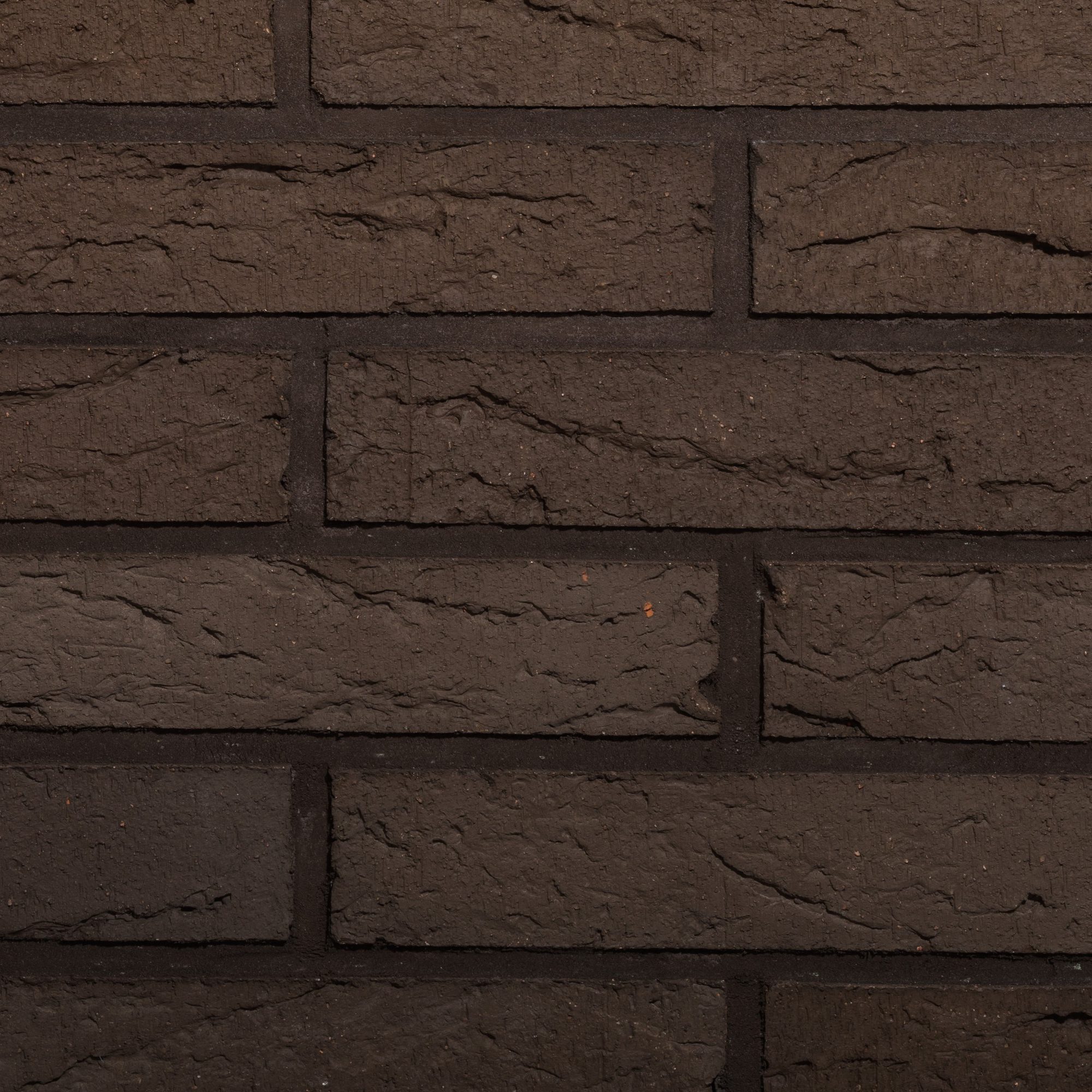 Клинкерный кирпич Terca Nordic Retro BROWN MRT60 купить в Москве Клинкерный кирпич Terca Nordic Retro BROWN MRT60