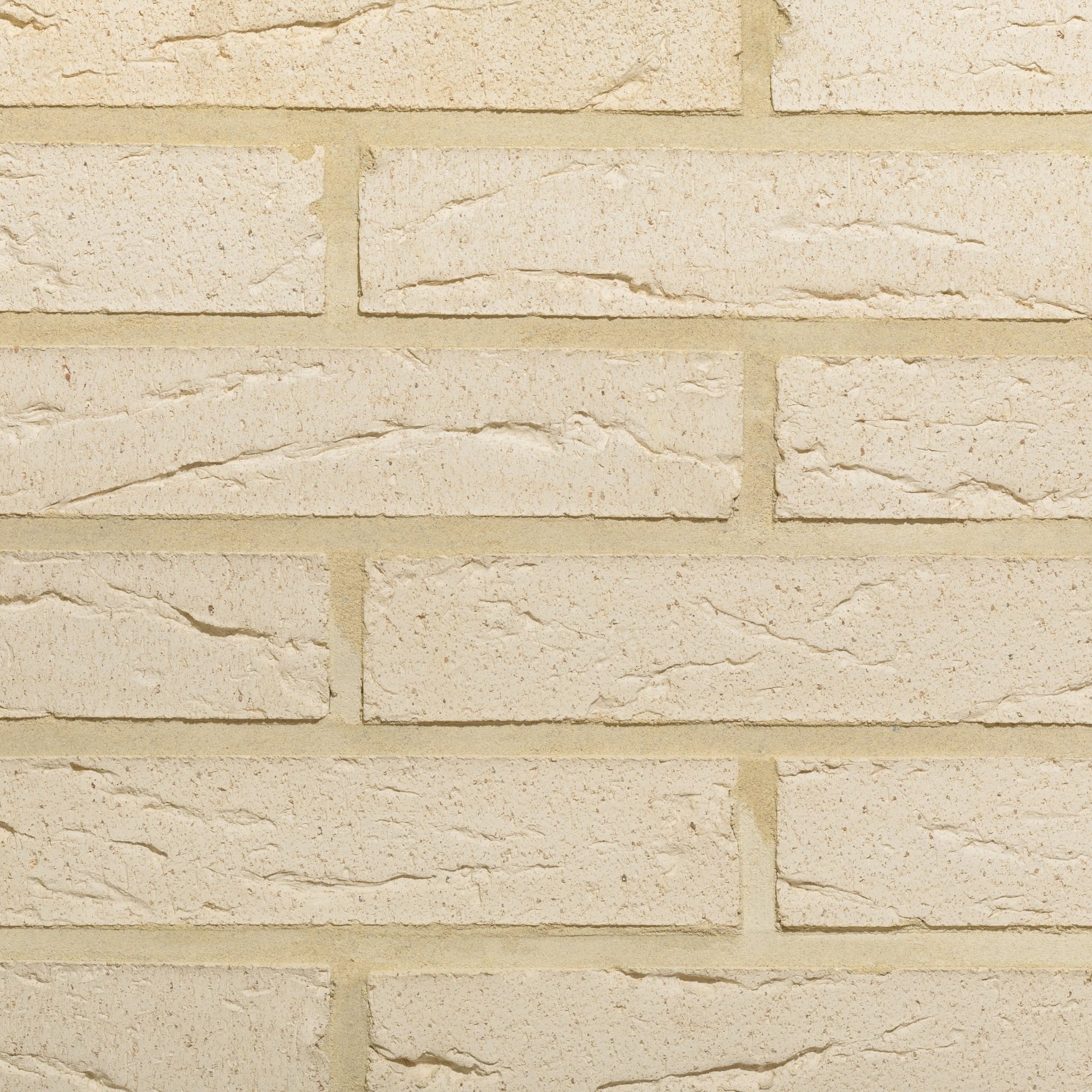 Клинкерный кирпич Terca Nordic Retro WHITE MRT60 купить в Москве Клинкерный кирпич Terca Nordic Retro WHITE MRT60