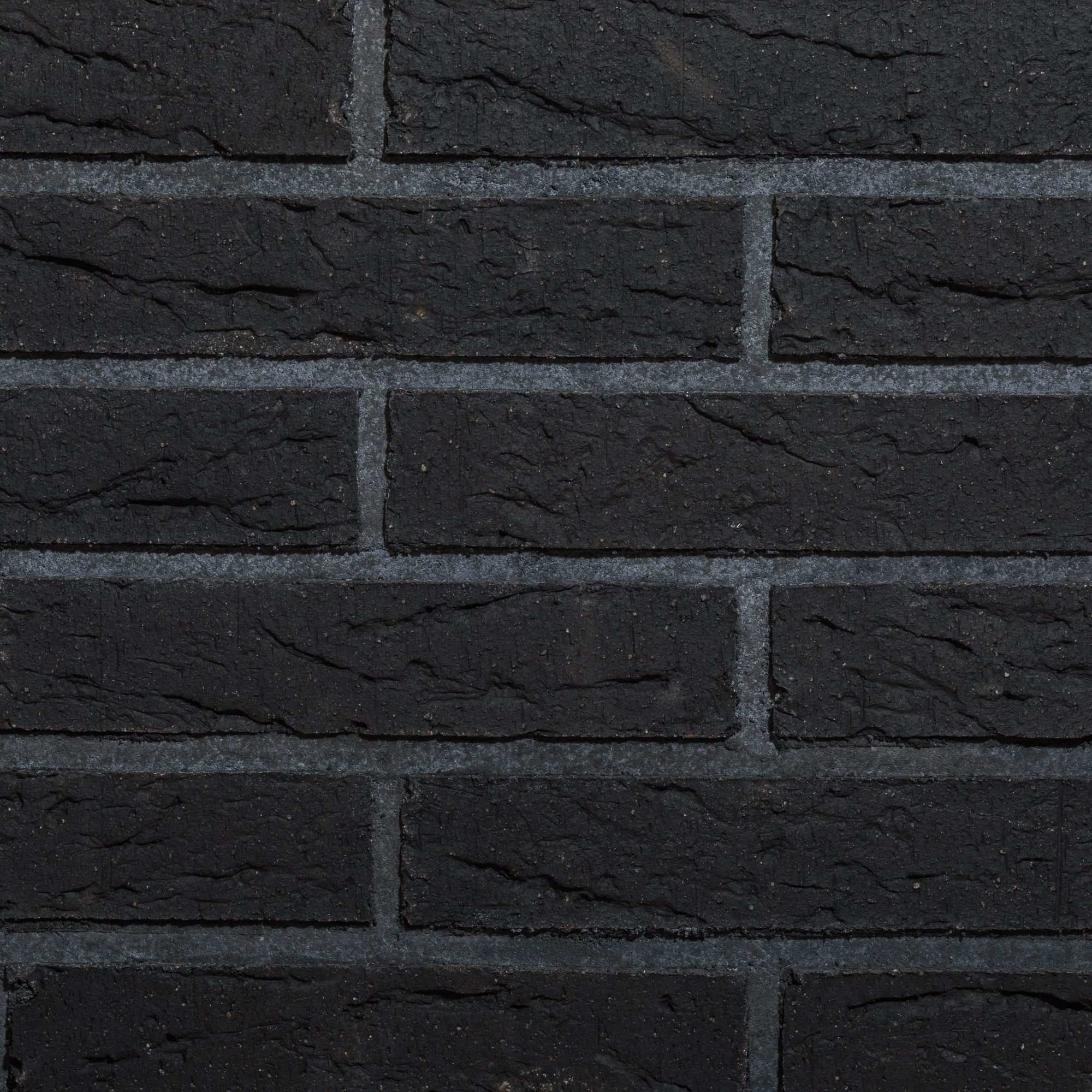 Клинкерный кирпич Terca Nordic Retro BLACK MRT60 купить в Москве Клинкерный кирпич Terca Nordic Retro BLACK MRT60