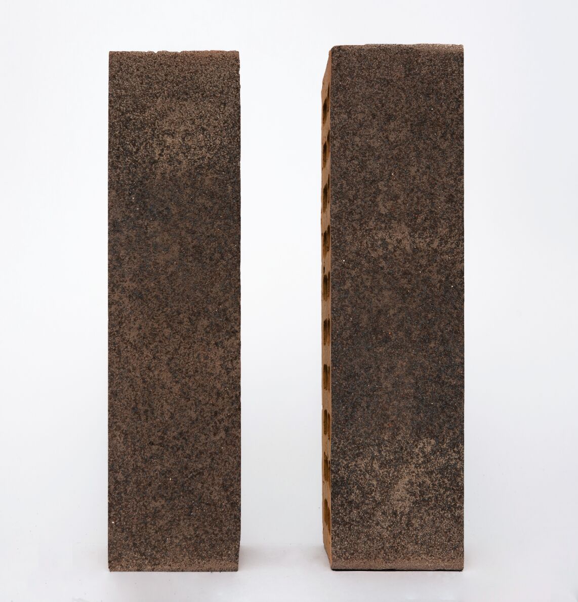 ВЗКСМ Кирпич лицевой Красно-серый Туман 1НФ 250х120х65мм 540шт/пд купить в Санкт-Петербурге