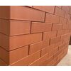 ВВК КЗ Кирпич лицевой Красный Гладкий 1НФ 250х120х65мм 480шт/пд купить в Санкт-Петербурге