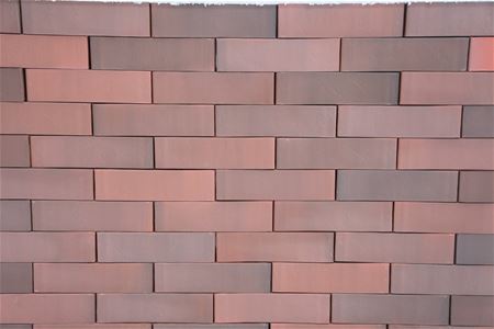 ВВК КЗ Кирпич лицевой Готика (красно-коричневый) Антика 1НФ 250х120х65мм 448шт/пд купить в Санкт-Петербурге