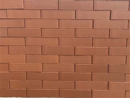 ВВК КЗ Кирпич лицевой Красный Гладкий 1НФ 250х120х65мм 480шт/пд купить в Санкт-Петербурге