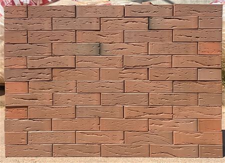 ВВК КЗ Кирпич лицевой Готика (красно-коричневый) Старый Дуб 1НФ 250х120х65мм 448шт/пд купить в Санкт-Петербурге