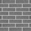 ЖКЗ Кирпич лицевой Серый Бархат 1НФ 250х120х65мм 480шт/пд купить в Санкт-Петербурге