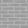 ЖКЗ Кирпич лицевой Серый Скала 0,7НФ 250х85х65мм 720шт/пд купить в Санкт-Петербурге