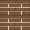 ЖКЗ Кирпич лицевой Коричневый Гладкий 0,7НФ 250х85х65мм 720шт/пд купить в Санкт-Петербурге