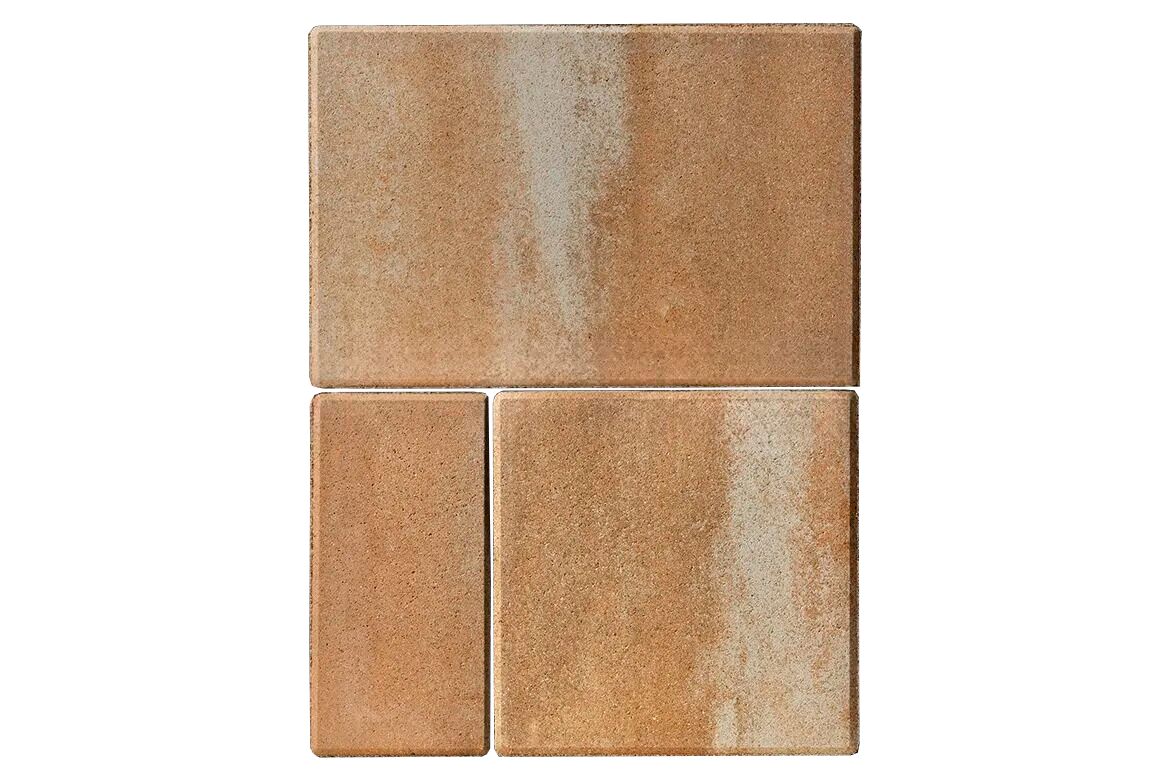 BRAER Тротуарная плитка Мозаика Color Mix Плато 60мм двухслойный 11,52м2/пд, BRAER Тротуарная плитка Мозаика Color Mix Плато 60мм двухслойный 11,52м2/пд купить в Москве BRAER Тротуарная плитка Мозаика Color Mix Плато 60мм двухслойный 11,52м2/пд, BRAER Тротуарная плитка Мозаика Color Mix Плато 60мм двухслойный 11,52м2/пд