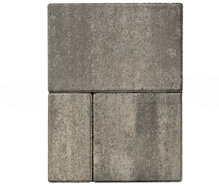 BRAER Тротуарная плитка Мозаика Color Mix Туман 60мм двухслойный 11,52м2/пд, BRAER Тротуарная плитка Мозаика Color Mix Туман 60мм двухслойный 11,52м2/пд купить в Москве BRAER Тротуарная плитка Мозаика Color Mix Туман 60мм двухслойный 11,52м2/пд, BRAER Тротуарная плитка Мозаика Color Mix Туман 60мм двухслойный 11,52м2/пд