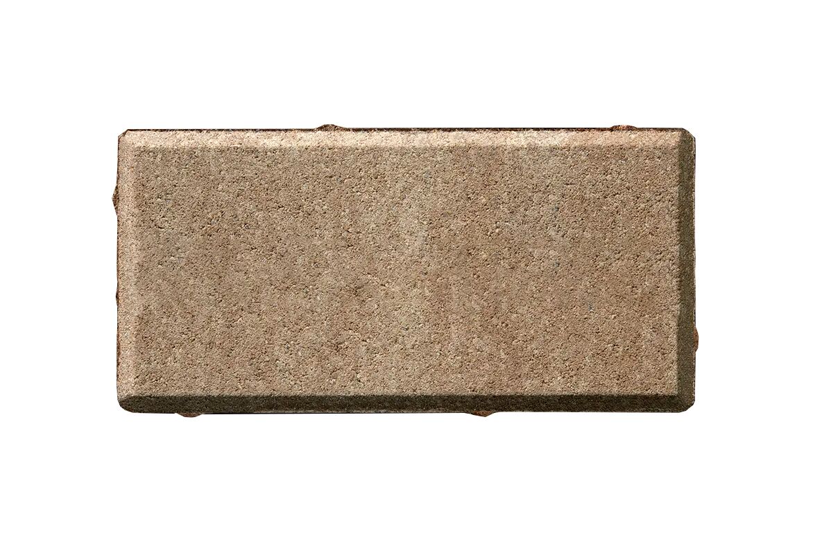 BRAER Тротуарная плитка Прямоугольник Color Mix Миндаль 200х100х40мм двухслойный 19,44м2/пд, BRAER Тротуарная плитка Прямоугольник Color Mix Миндаль 200х100х40мм двухслойный 19,44м2/пд купить в Москве BRAER Тротуарная плитка Прямоугольник Color Mix Миндаль 200х100х40мм двухслойный 19,44м2/пд, BRAER Тротуарная плитка Прямоугольник Color Mix Миндаль 200х100х40мм двухслойный 19,44м2/пд