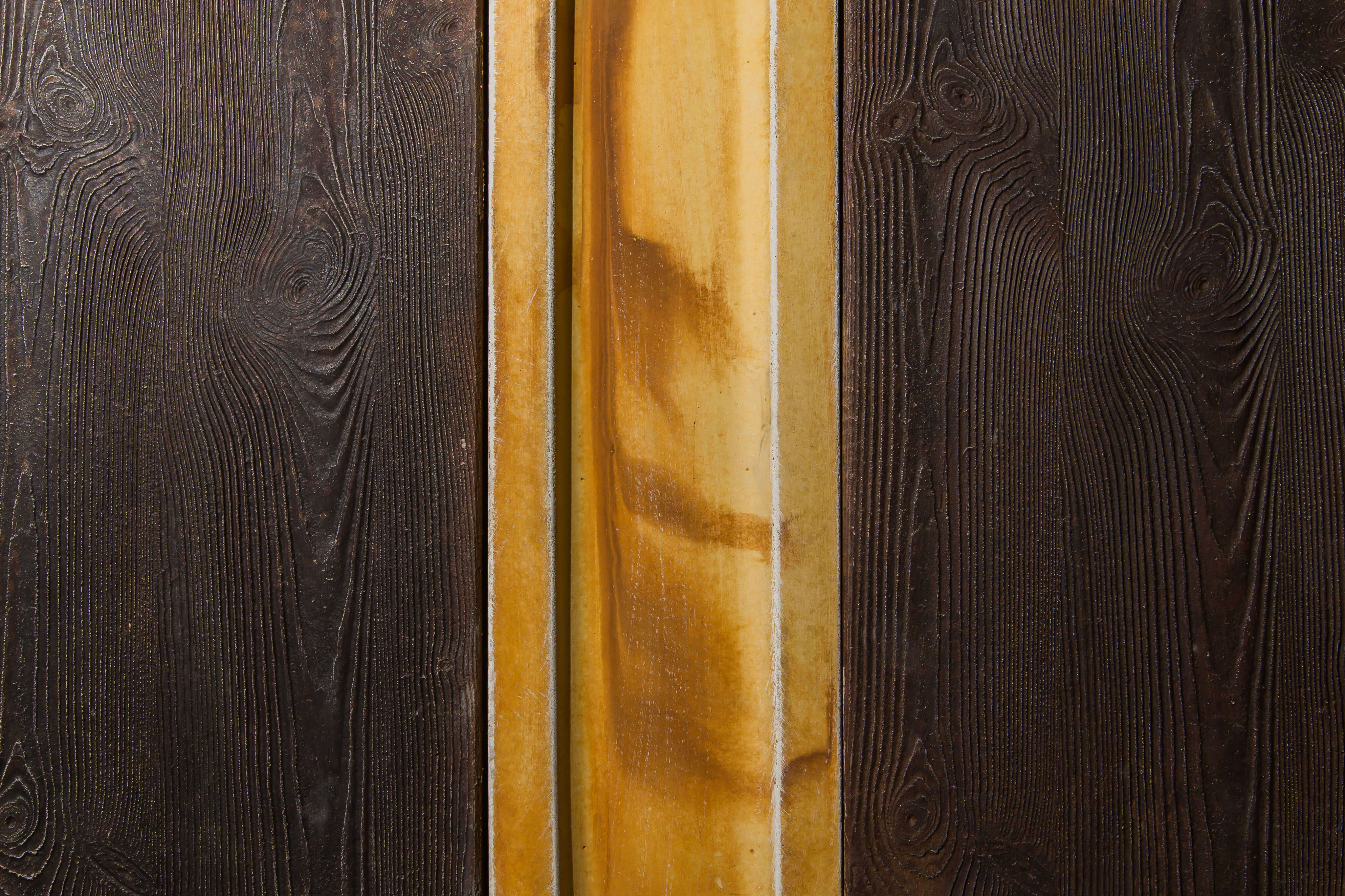 Лоток водоотводный тротуарный 585х195х40мм CraftStone купить в Санкт-Петербурге