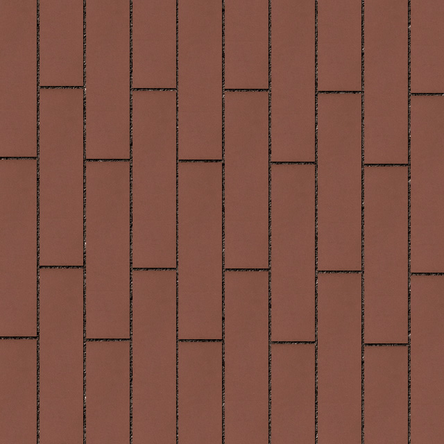 Тротуарная клинкерная брусчатка Lode Brunis шероховатая, паркетная, 250x45x65 купить в Москве Тротуарная клинкерная брусчатка Lode Brunis шероховатая, паркетная, 250x45x65