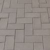"СТОКГОЛЬМ" серый ЛСР клинкер тротуарный 0,51 NF С0000036230 купить в Санкт-Петербурге