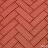 «ЛОНДОН» ЛОНГ красный. ЛСР клинкер тротуарный 0.51 NF c69795 купить в Санкт-Петербурге