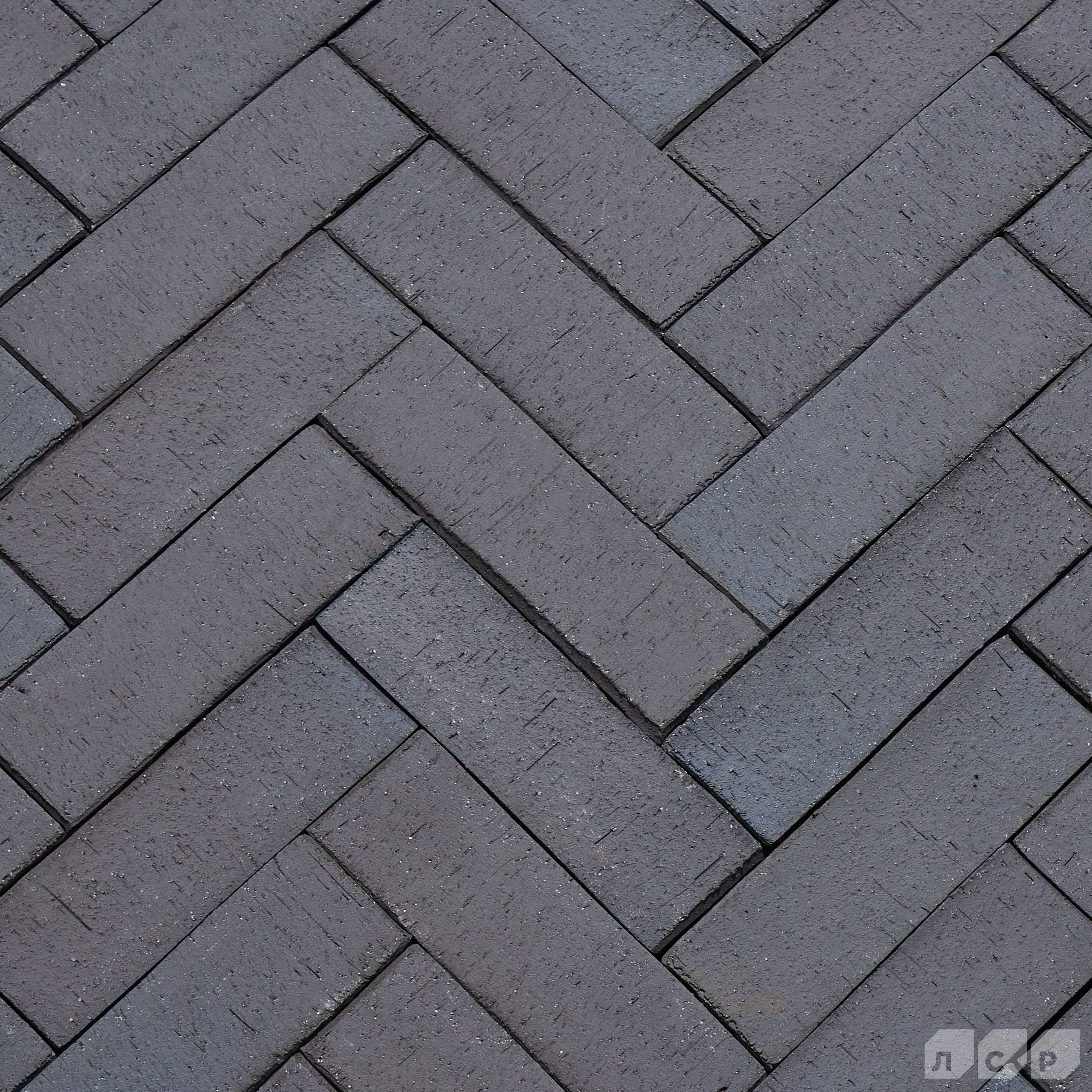 «ШТУТГАРТ» ЛОНГ Графитовый ЛСР клинкер тротуарный 0.51 NF c69019 купить в Санкт-Петербурге