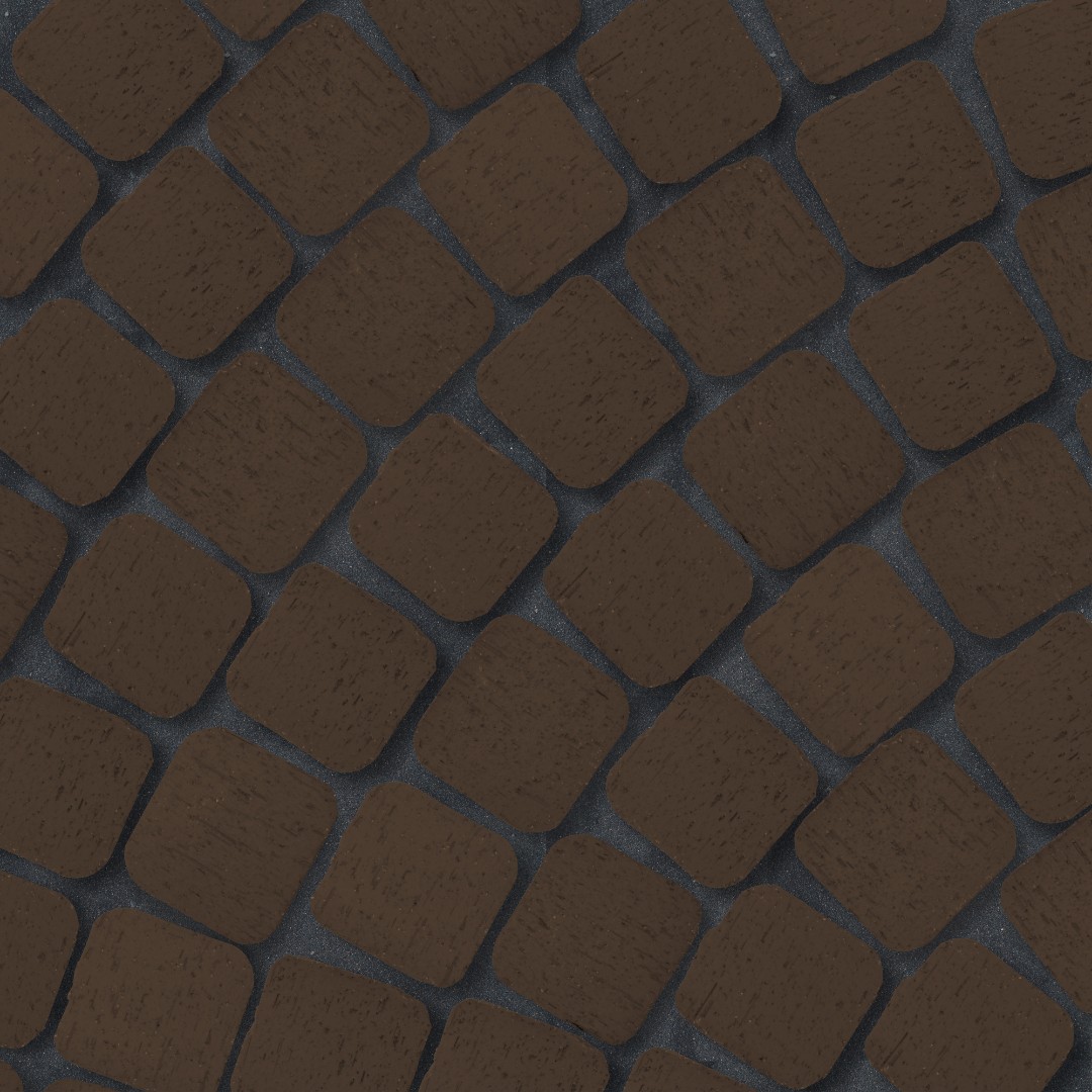 ЛСР Клинкер тротуарный под распил 0.26NF коричневый МЮНХЕН Квадро R 1080шт (НКЗ) купить в Санкт-Петербурге