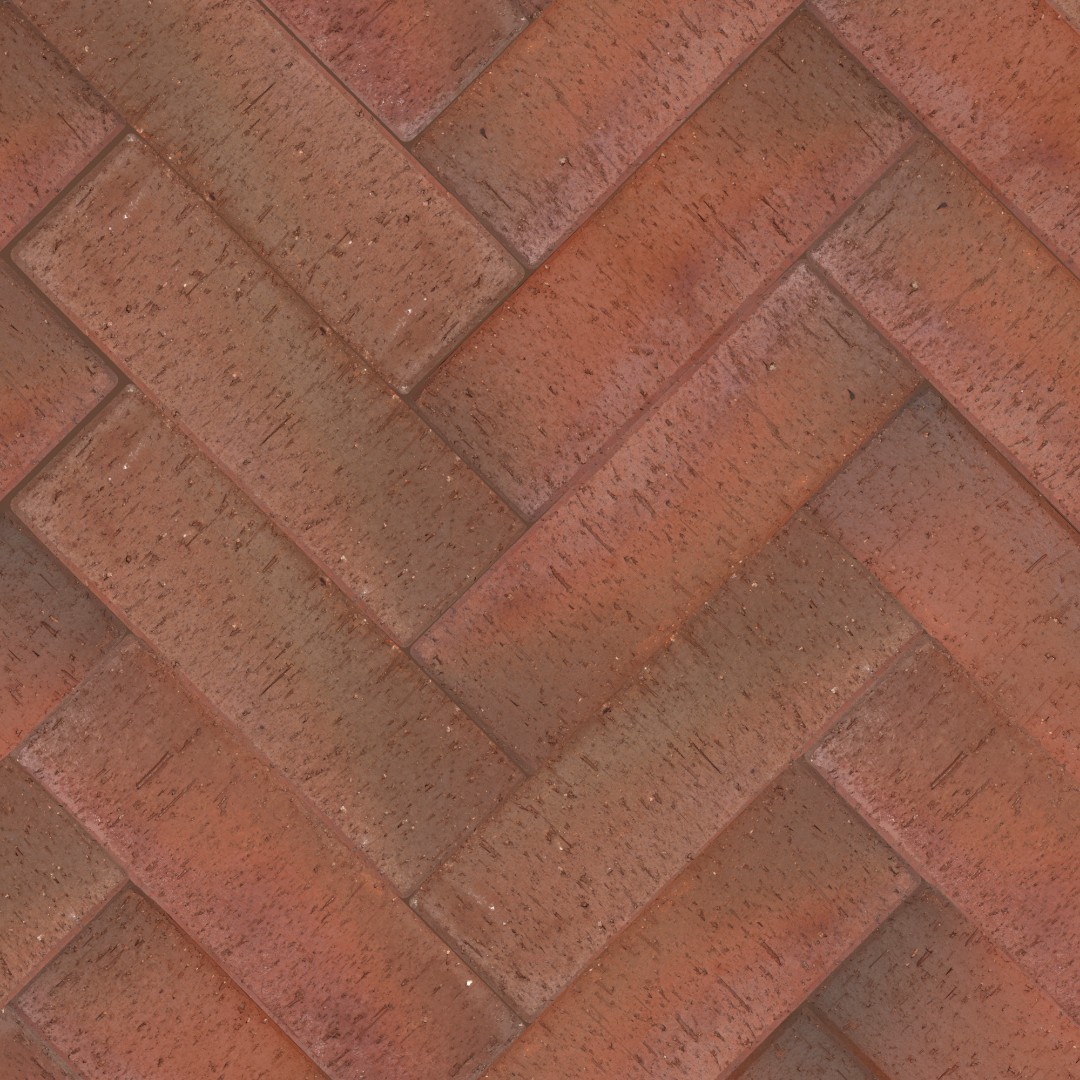 ЛСР Клинкер тротуарный 0.51NF темно-красный МИЛАН лонг 532шт (НКЗ) купить в Санкт-Петербурге