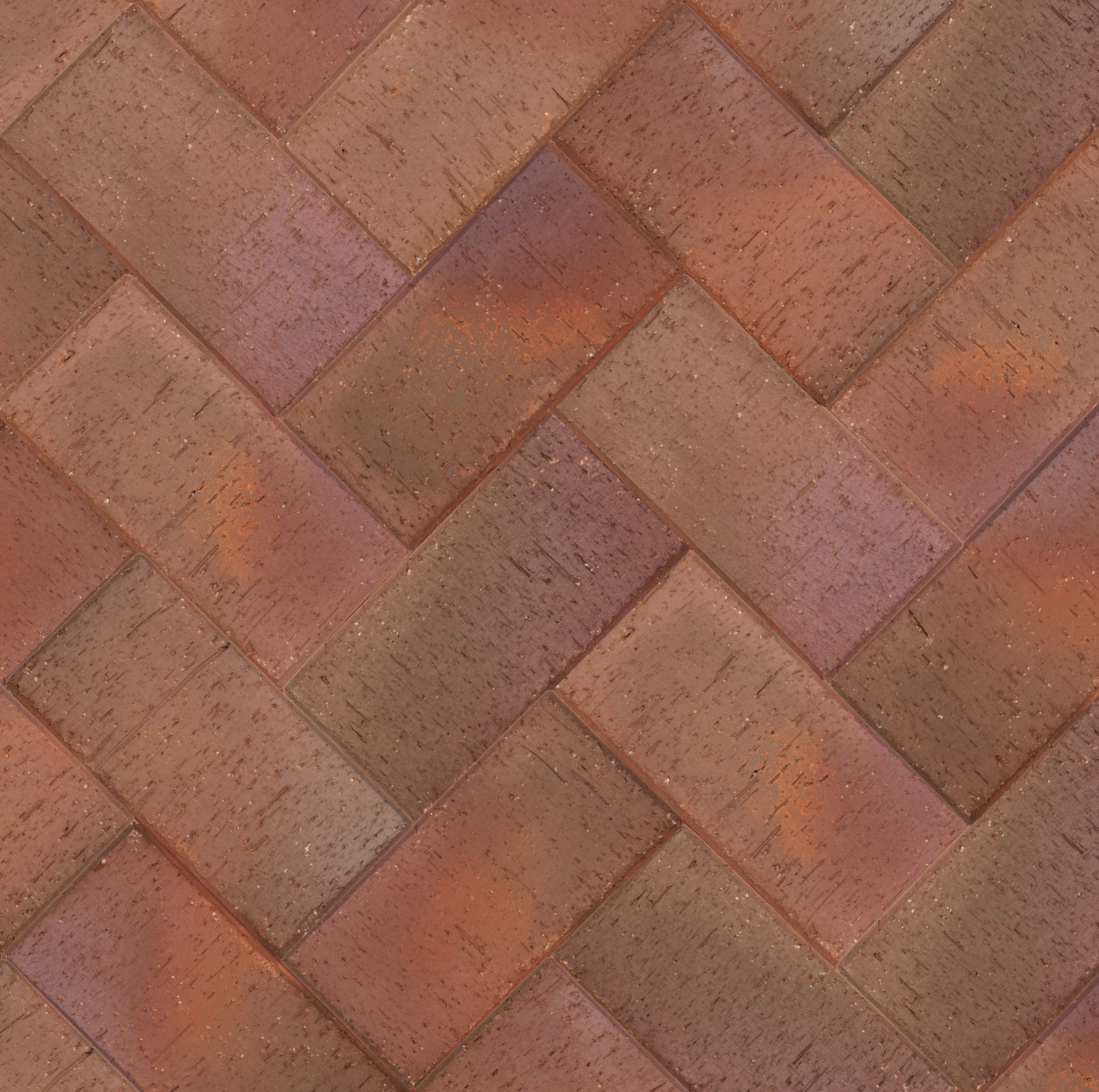 " МИЛАН " темно-красный Бордо ЛСР Клинкер тротуарный 0.51NF классик 540шт (НКЗ) купить в Санкт-Петербурге