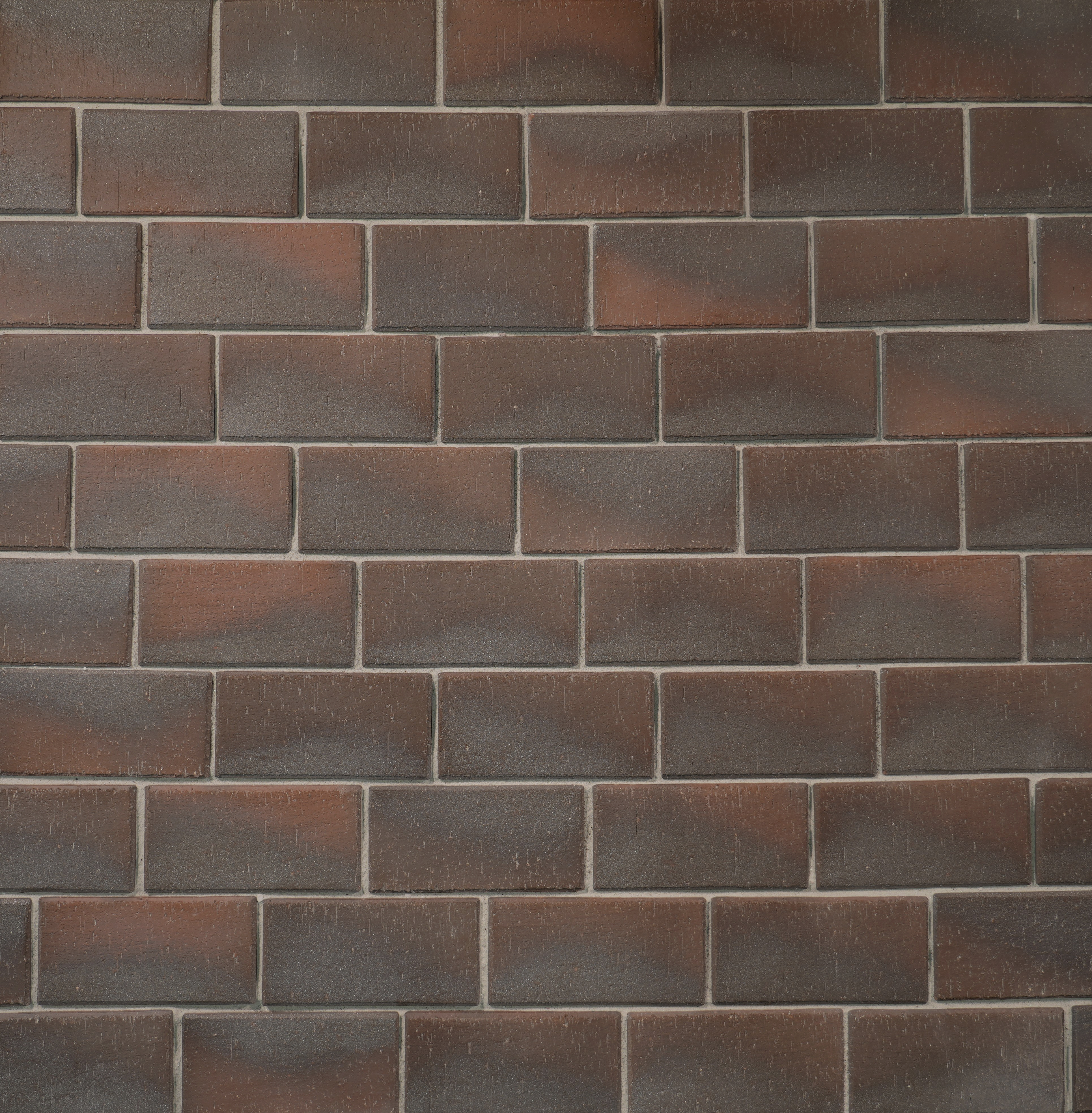 "ЖЕНЕВА"  темно-красный Серебро ЛСР Клинкер тротуарный 0.51NF классик 540шт (НКЗ) купить в Санкт-Петербурге