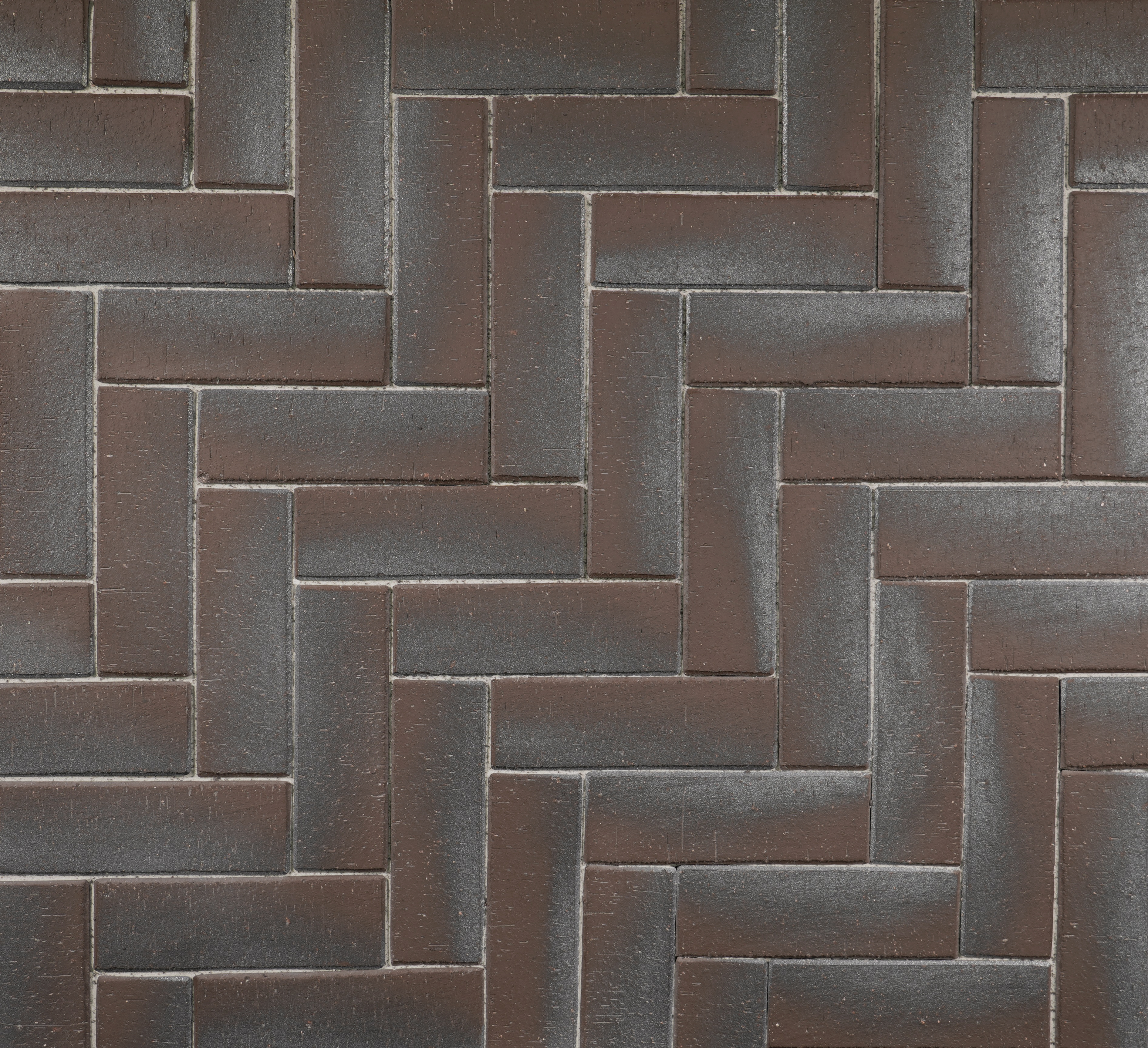 ЛСР Клинкер тротуарный 0.51NF коричневый ФРАНКФУРТ лонг 532шт (НКЗ) купить в Санкт-Петербурге