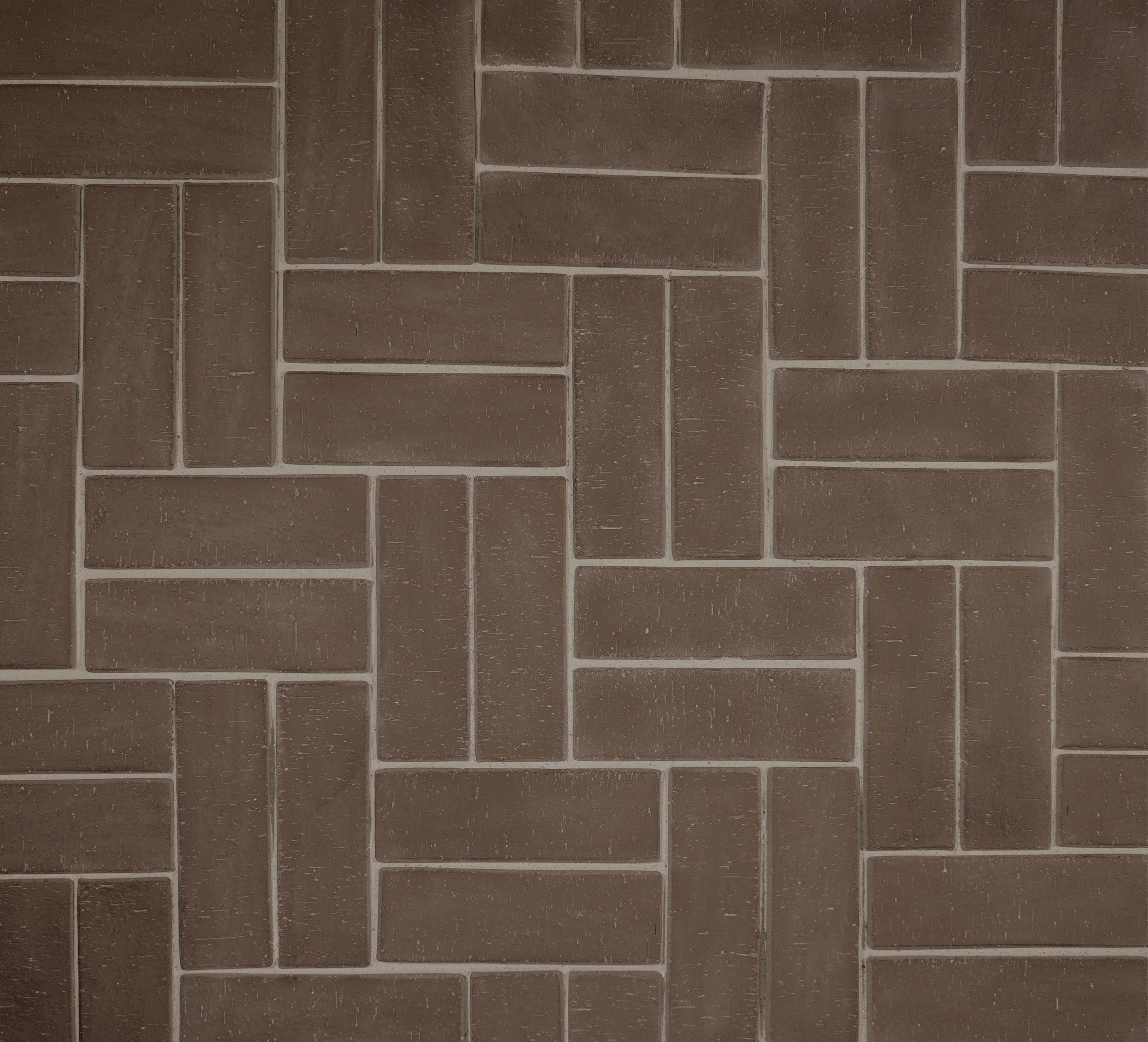 «МЮНХЕН» ЛОНГ коричневый ЛСР клинкер тротуарный 0.51 NF c69975 купить в Санкт-Петербурге