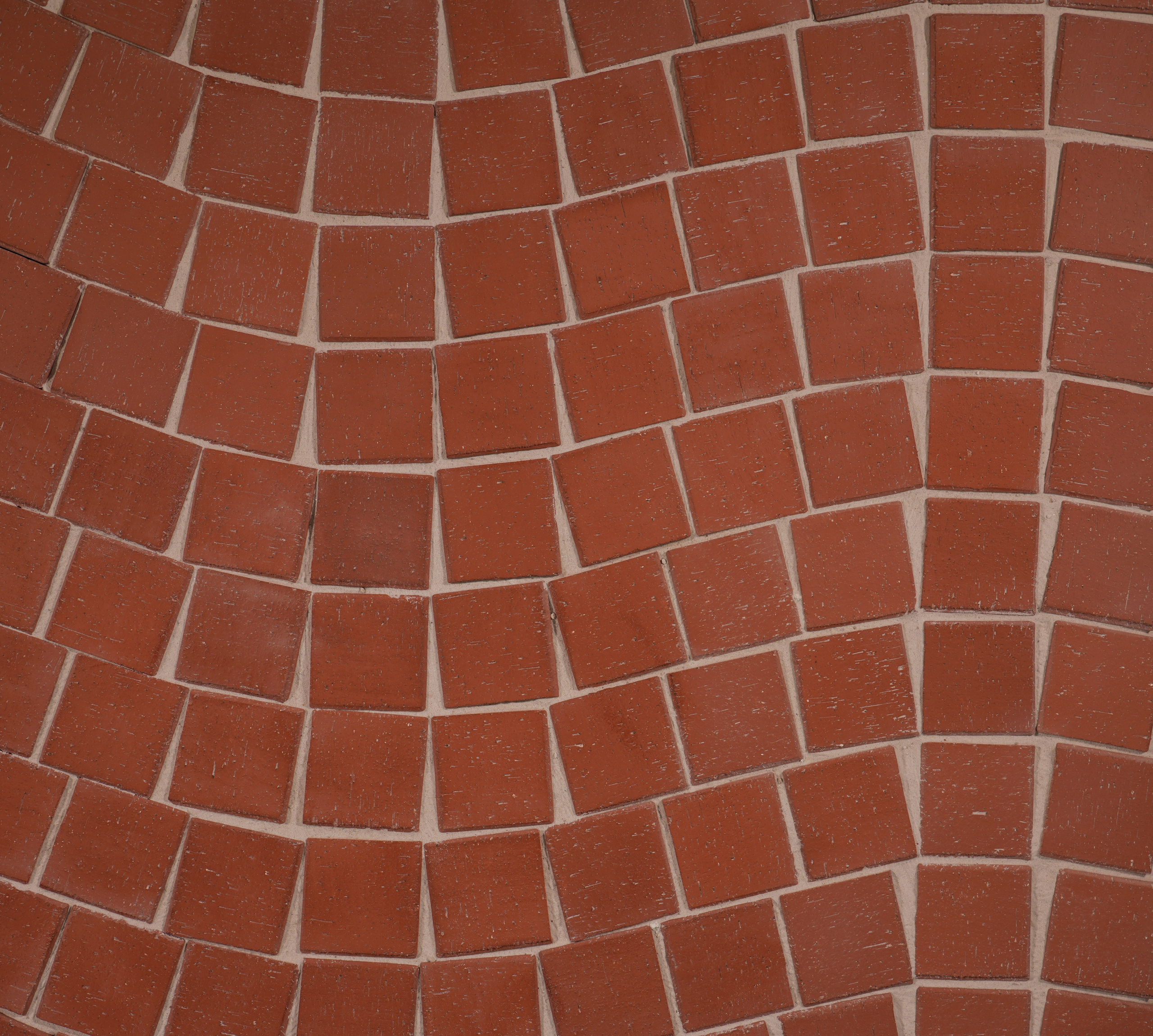 ЛСР Клинкер тротуарный под распил 0.26NF красный ЛОНДОН Квадро 1080шт (НКЗ) купить в Санкт-Петербурге