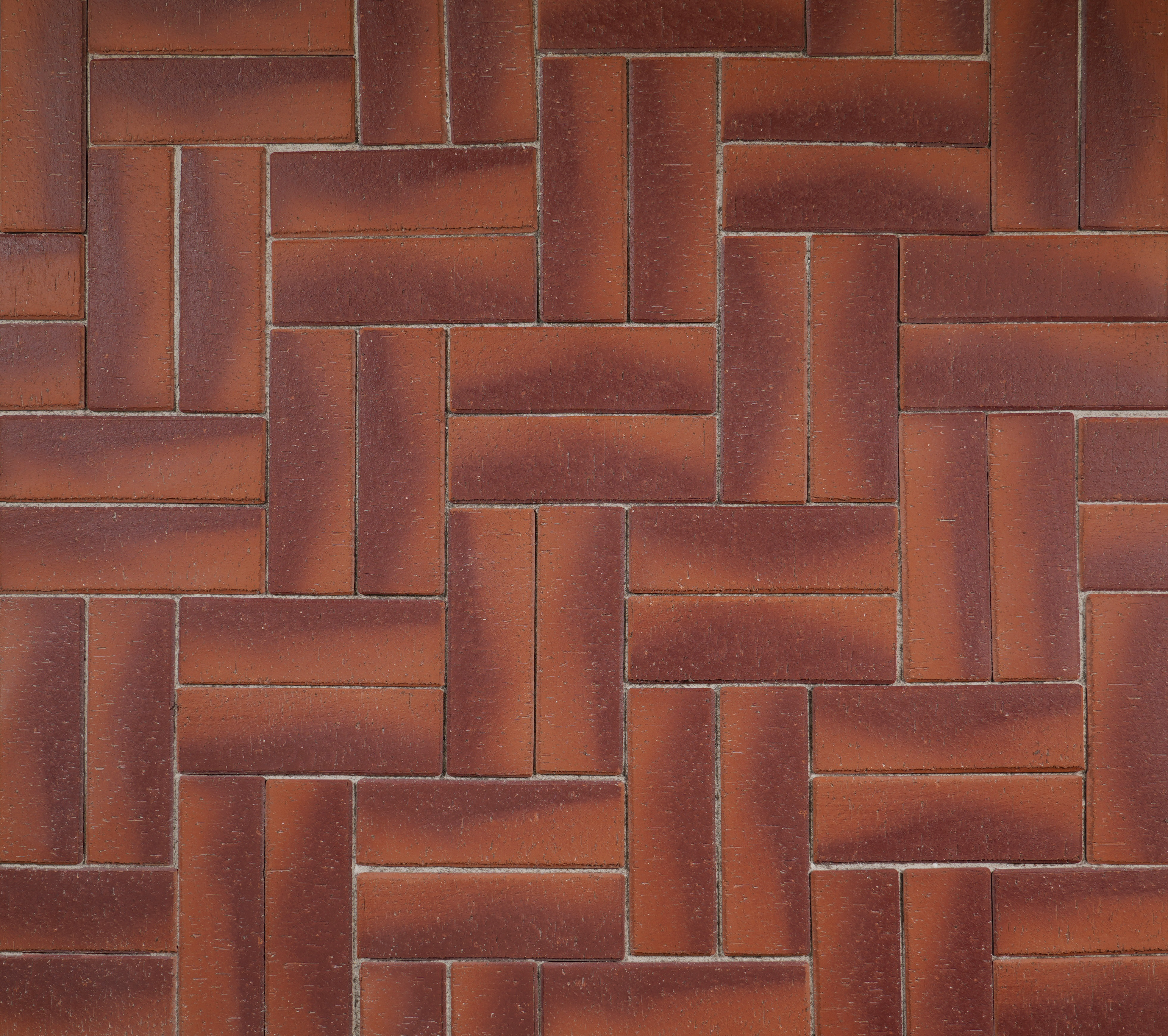 ЛСР Клинкер тротуарный 0.51NF красный МАНЧЕСТЕР лонг 532шт (НКЗ) купить в Санкт-Петербурге