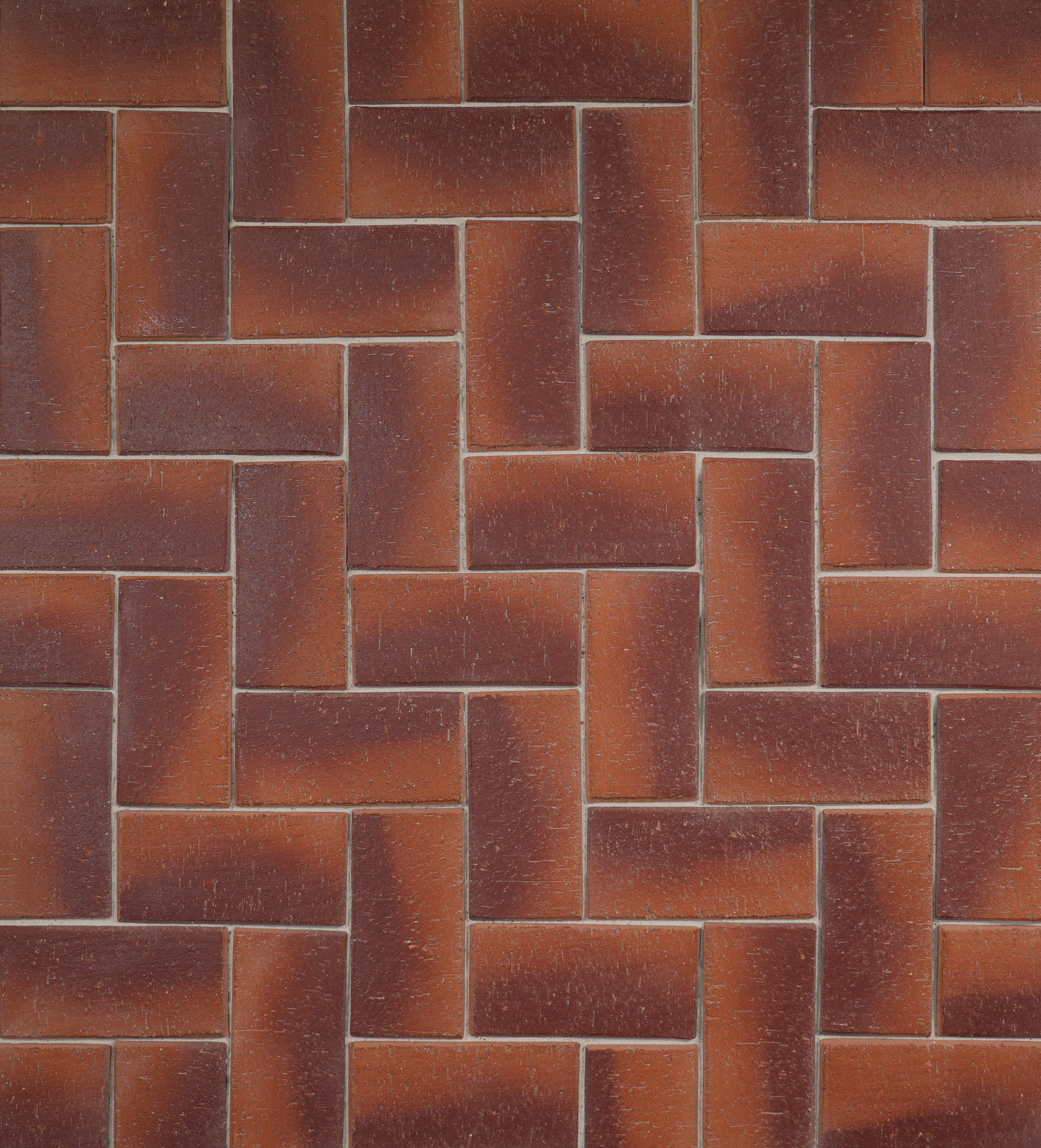 "МАНЧЕСТЕР" красный Бордо ЛСР Клинкер тротуарный 0.51NF классик 540шт (НКЗ) купить в Санкт-Петербурге