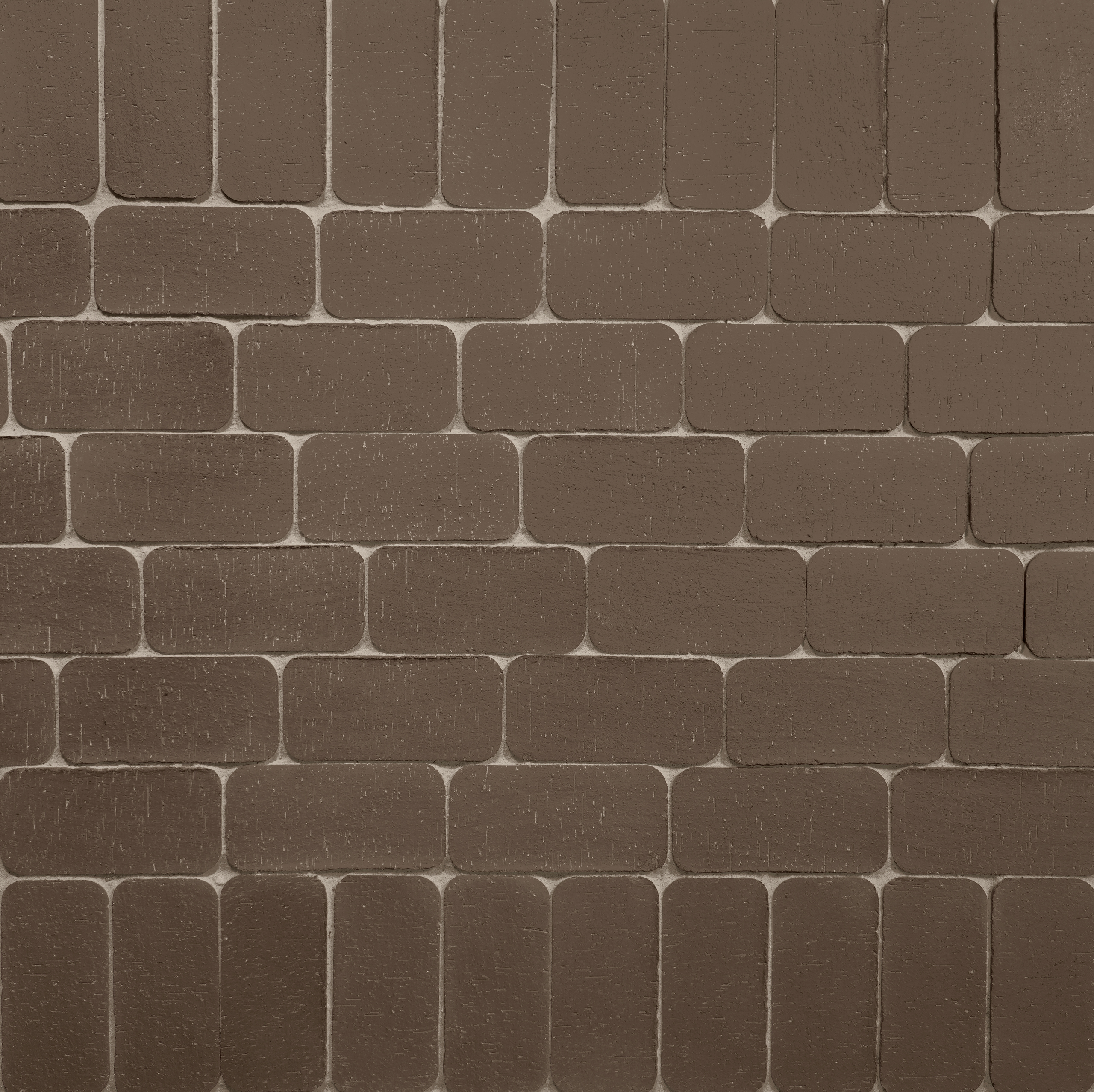 "МЮНХЕН" коричневый ЛСР Клинкер тротуарный 0.51NF Классик R 540шт (НКЗ) купить в Санкт-Петербурге