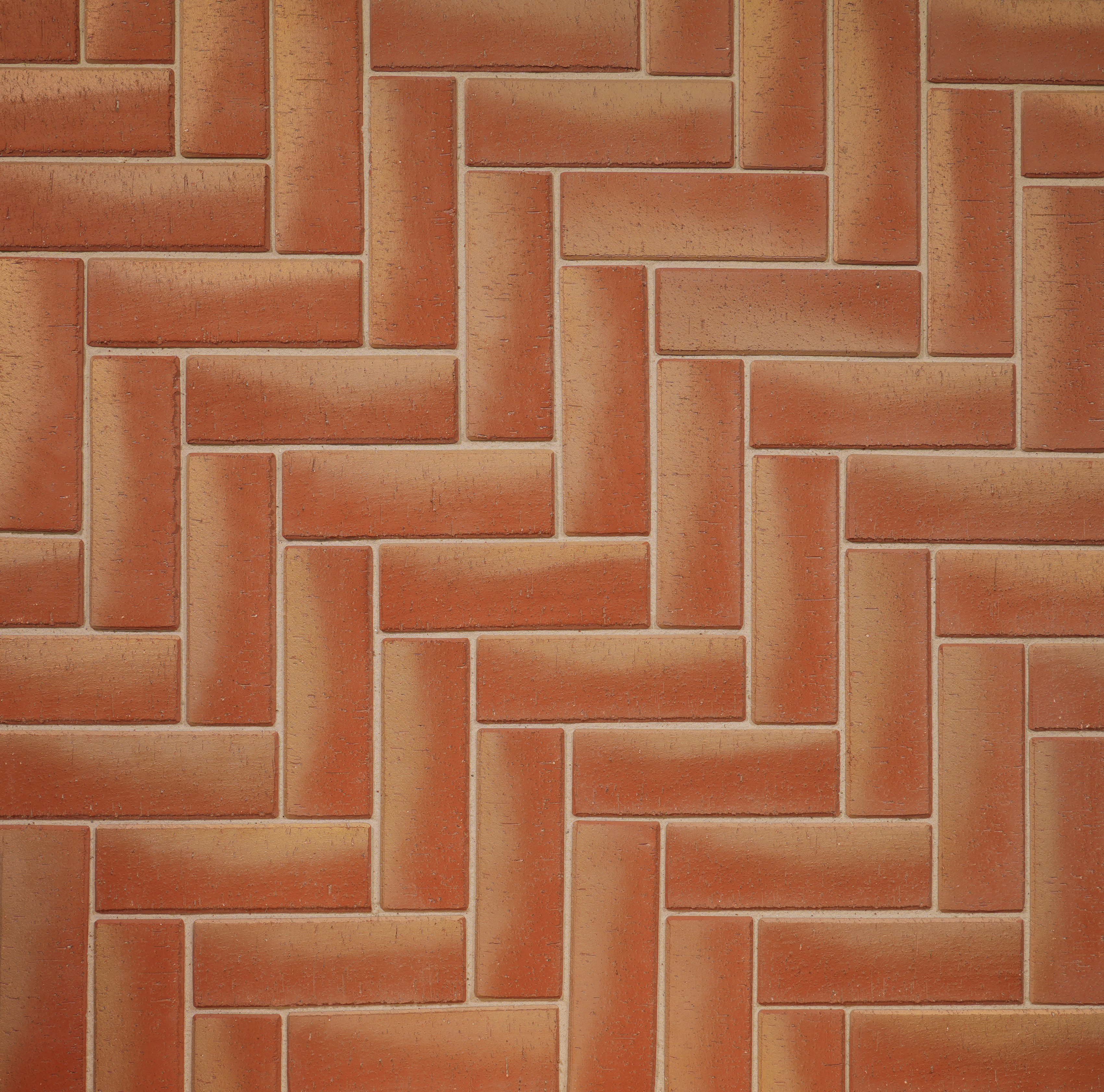 ЛСР Клинкер тротуарный 0.51NF красный КАННЫ лонг 532шт (НКЗ) купить в Санкт-Петербурге