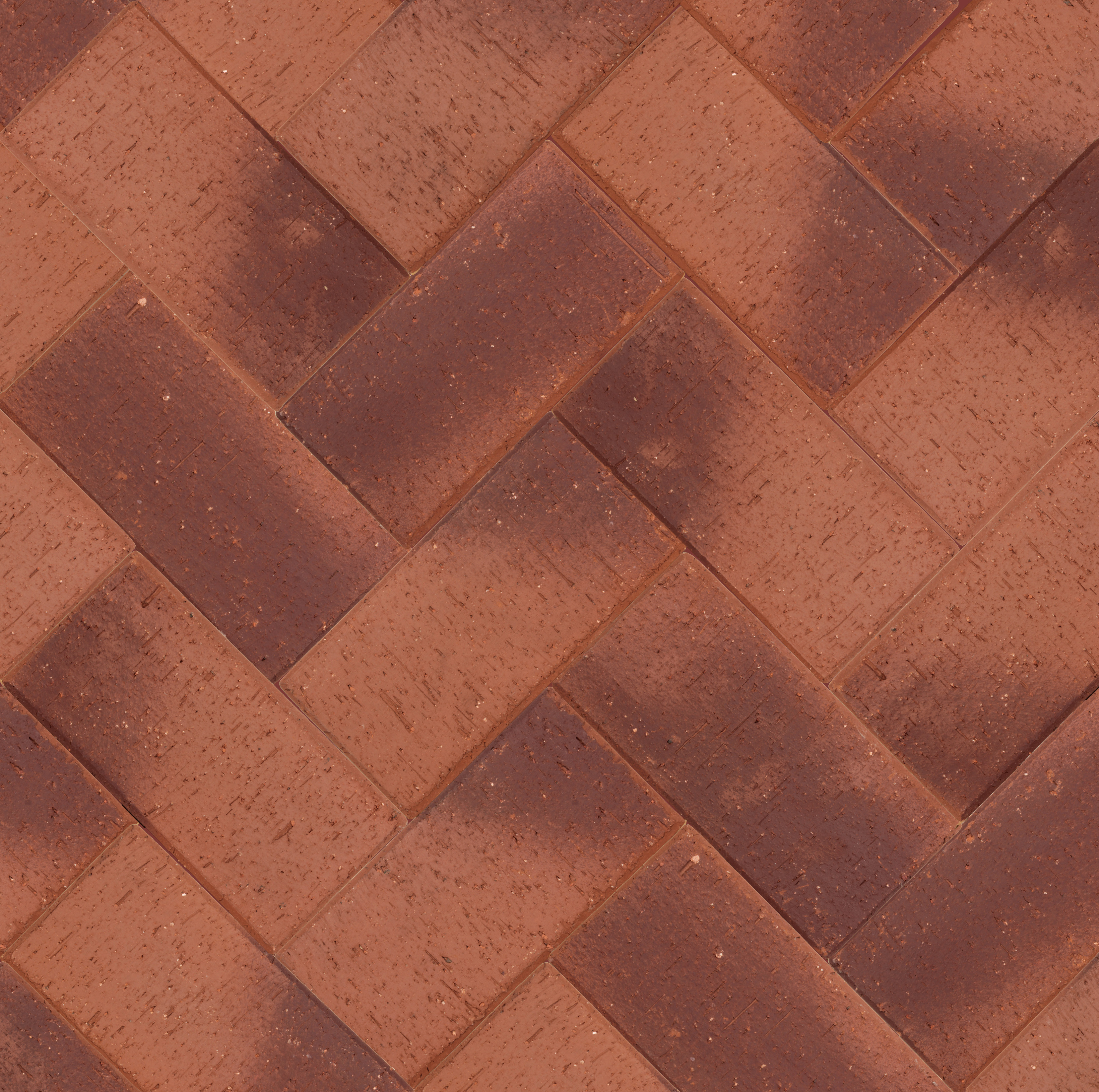 "ЛИВЕРПУЛЬ" темно-красный Бордо ЛСР Клинкер тротуарный 0.51NF классик 540шт (НКЗ) купить в Санкт-Петербурге