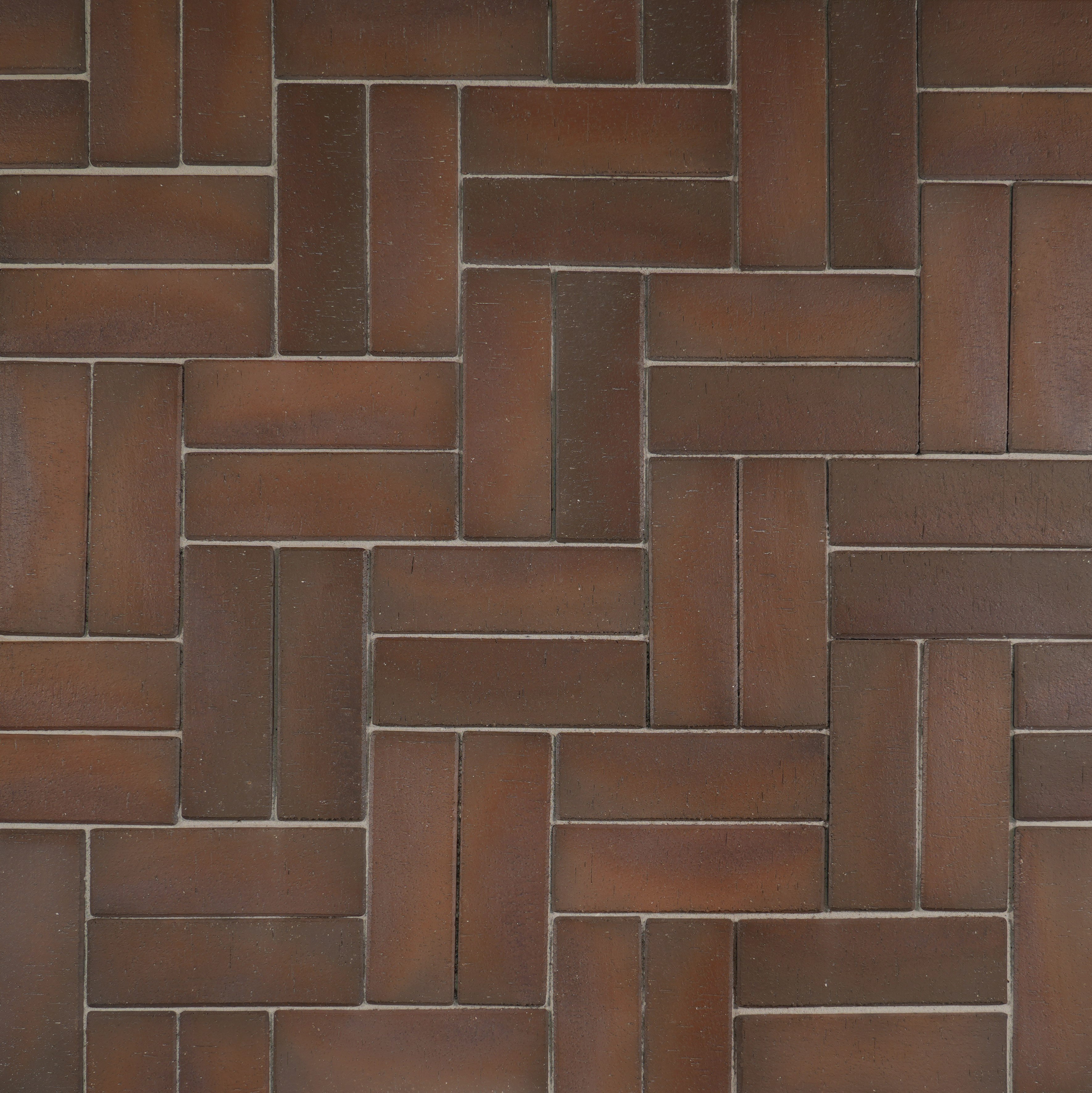 ЛСР Клинкер тротуарный 0.51NF темно-красный МИЛАН лонг 532шт (НКЗ) купить в Санкт-Петербурге