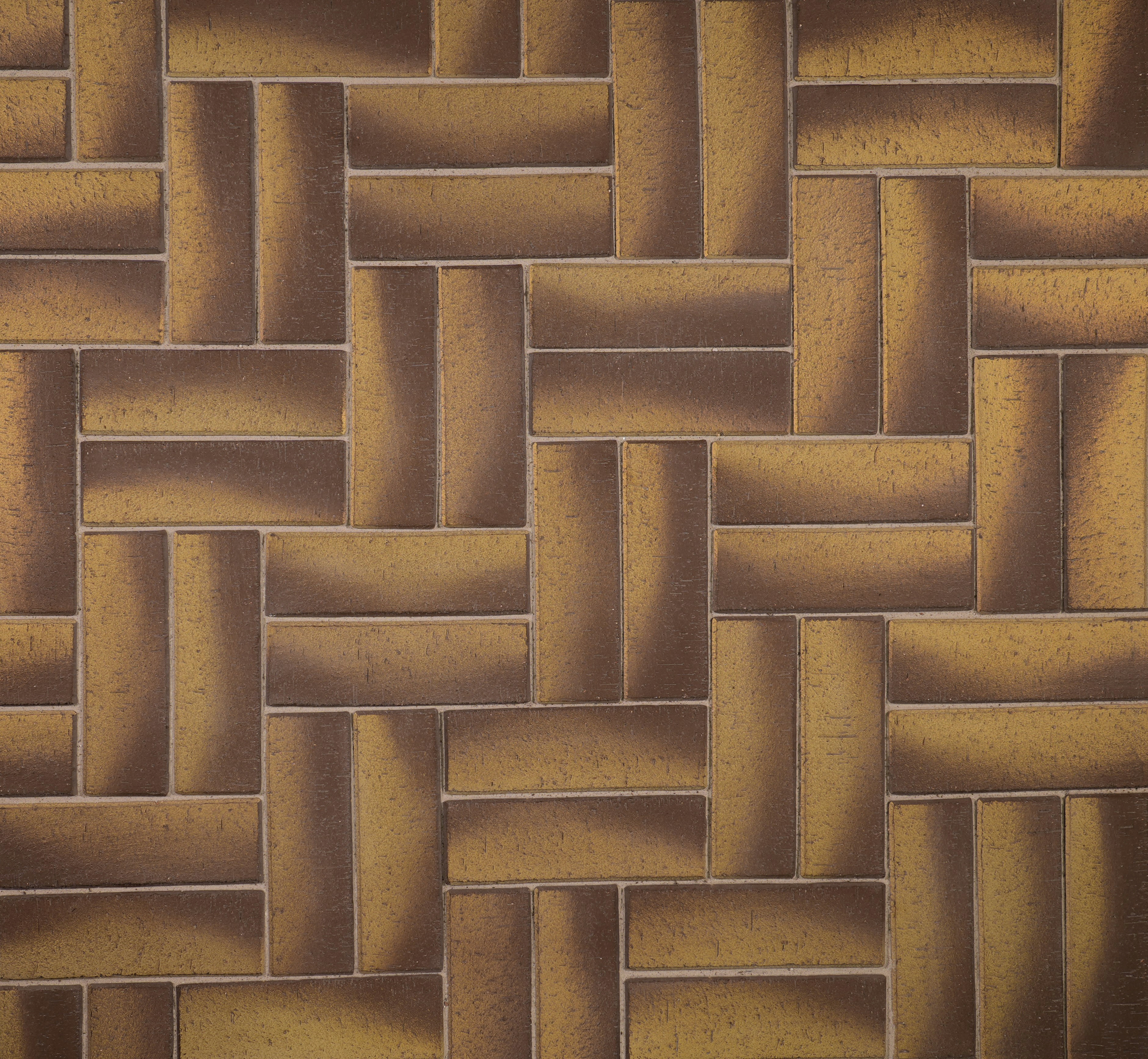 ЛСР Клинкер тротуарный 0.51NF коричневый МОНАКО лонг 532шт (НКЗ) купить в Санкт-Петербурге