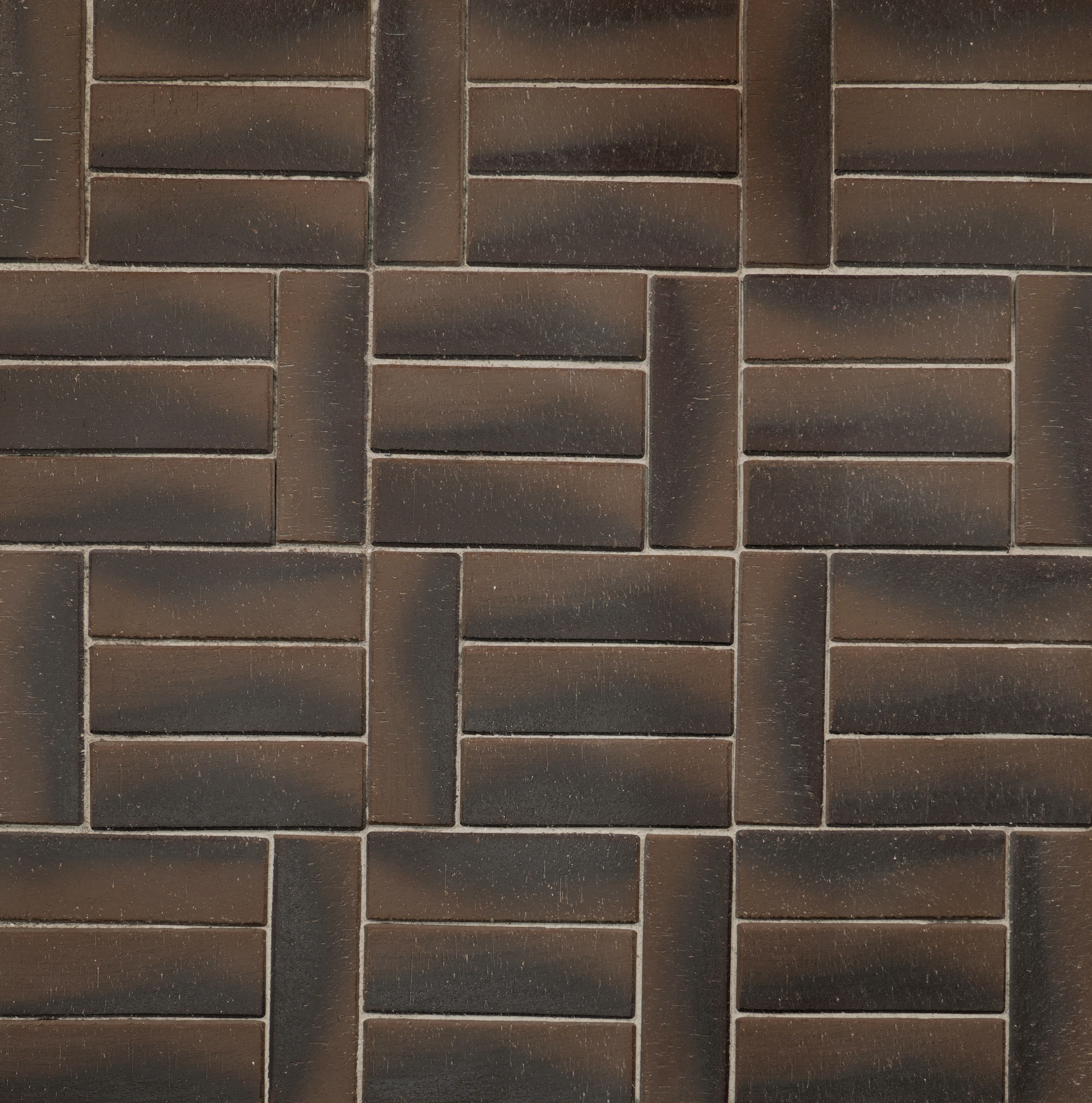 ЛСР Клинкер тротуарный 0.51NF коричневый ГАМБУРГ лонг 532шт (НКЗ) купить в Санкт-Петербурге