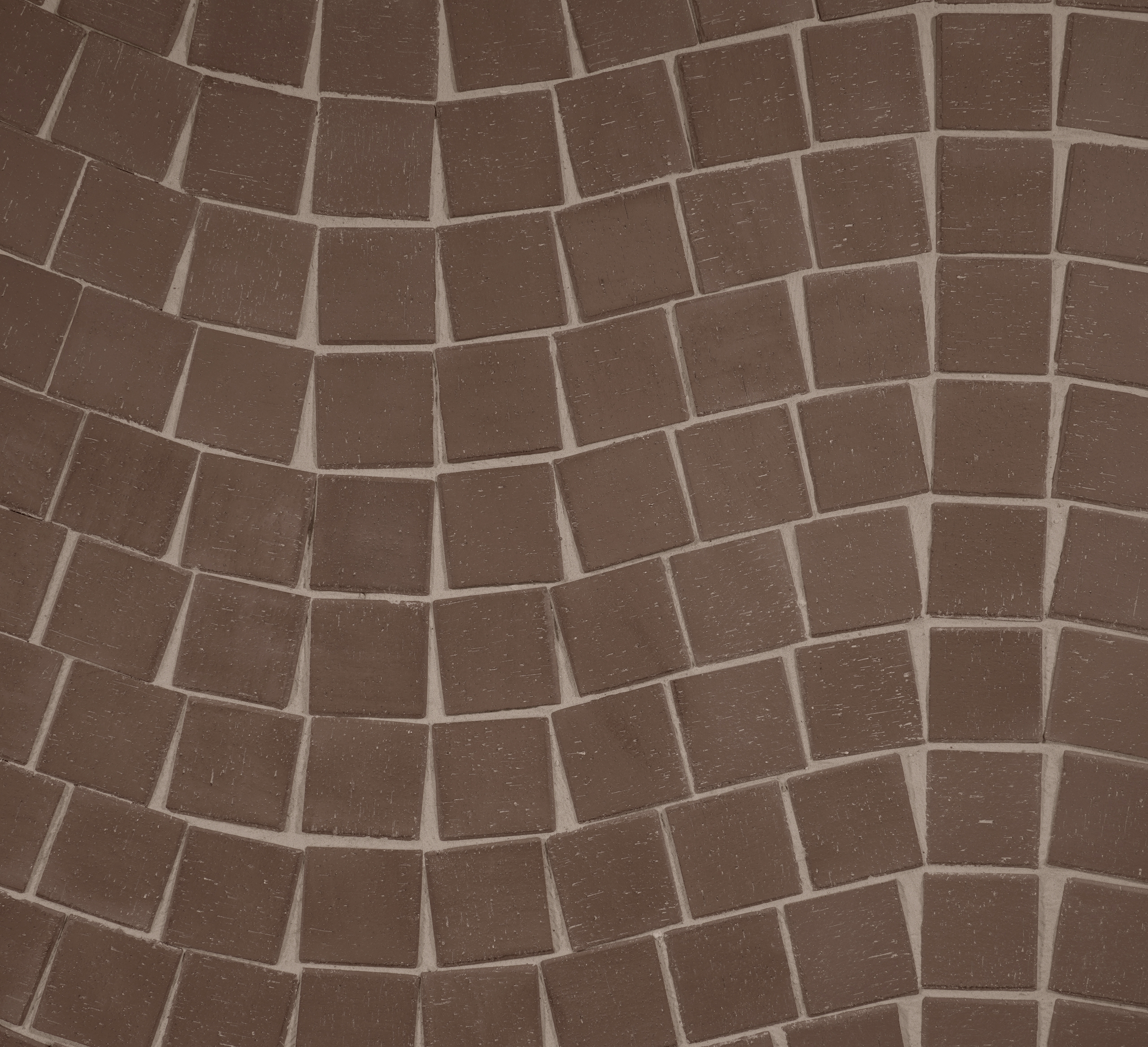 ЛСР Клинкер тротуарный под распил 0.26NF коричневый МЮНХЕН Квадро 1080шт (НКЗ) купить в Санкт-Петербурге