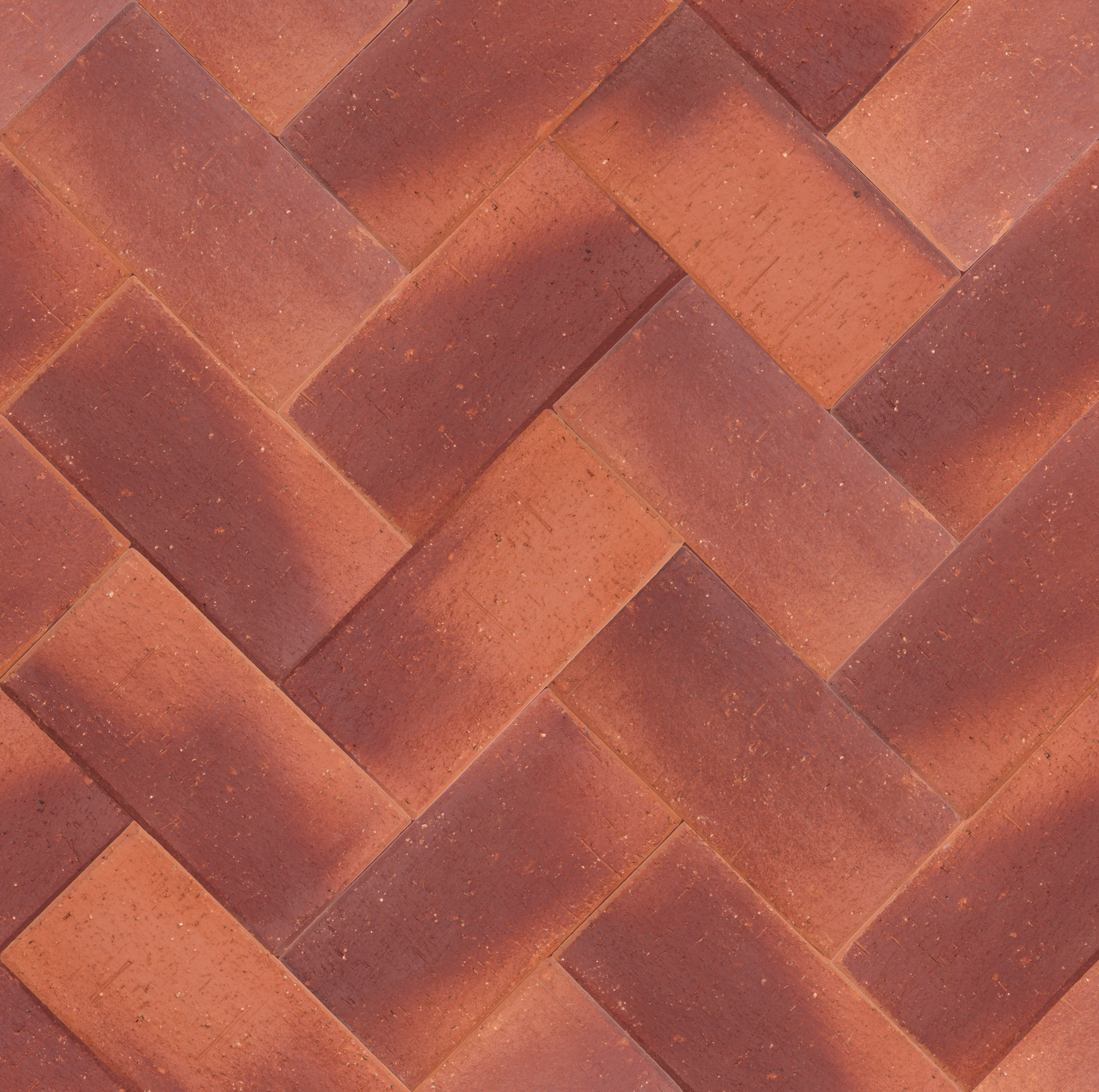 "МАНЧЕСТЕР" красный Бордо ЛСР Клинкер тротуарный 0.51NF классик 540шт (НКЗ) купить в Санкт-Петербурге