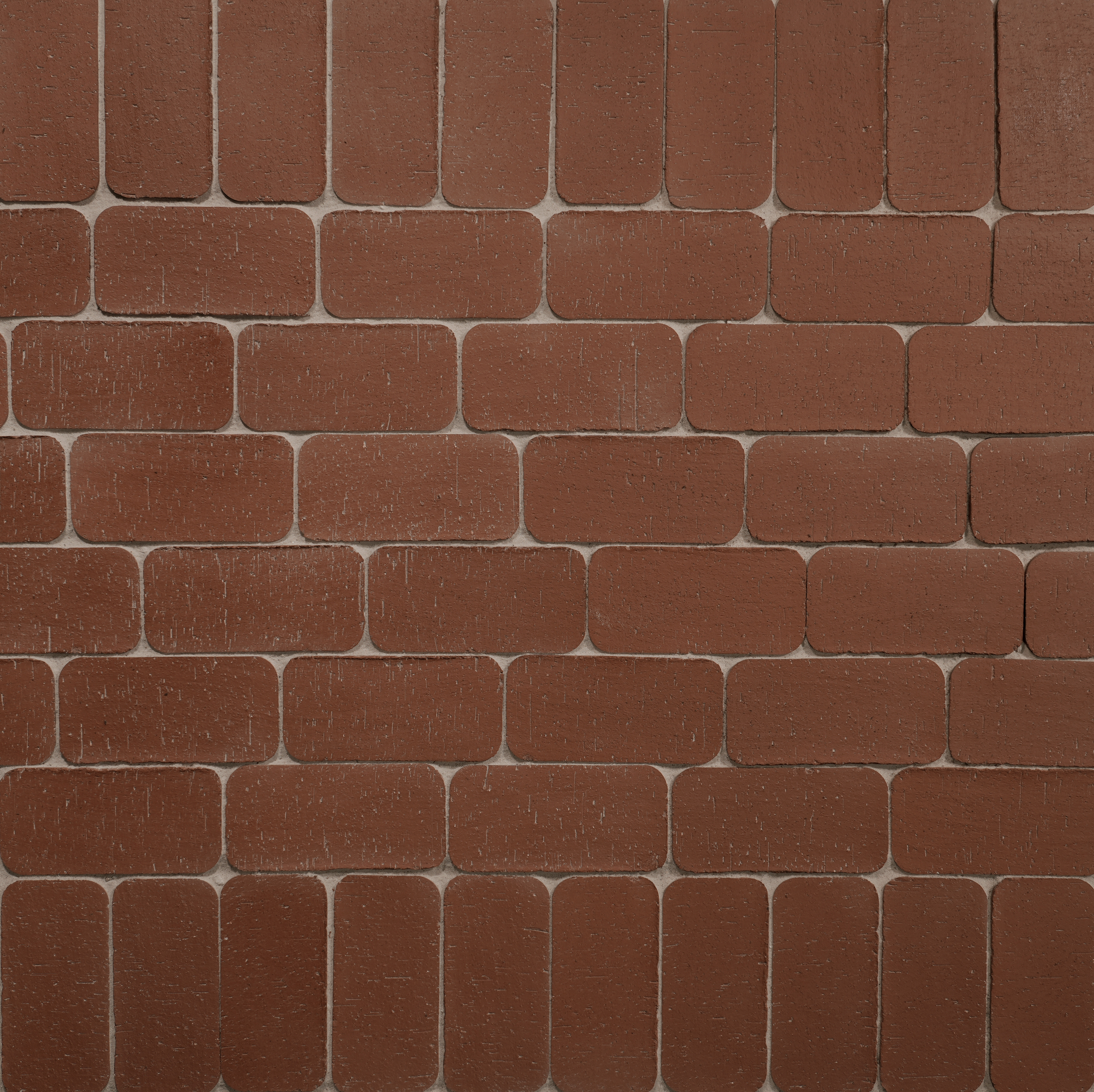 "ЭДИНБУРГ" темно-красный ЛСР Клинкер тротуарный 0.51NF Классик R 540шт (НКЗ) купить в Санкт-Петербурге