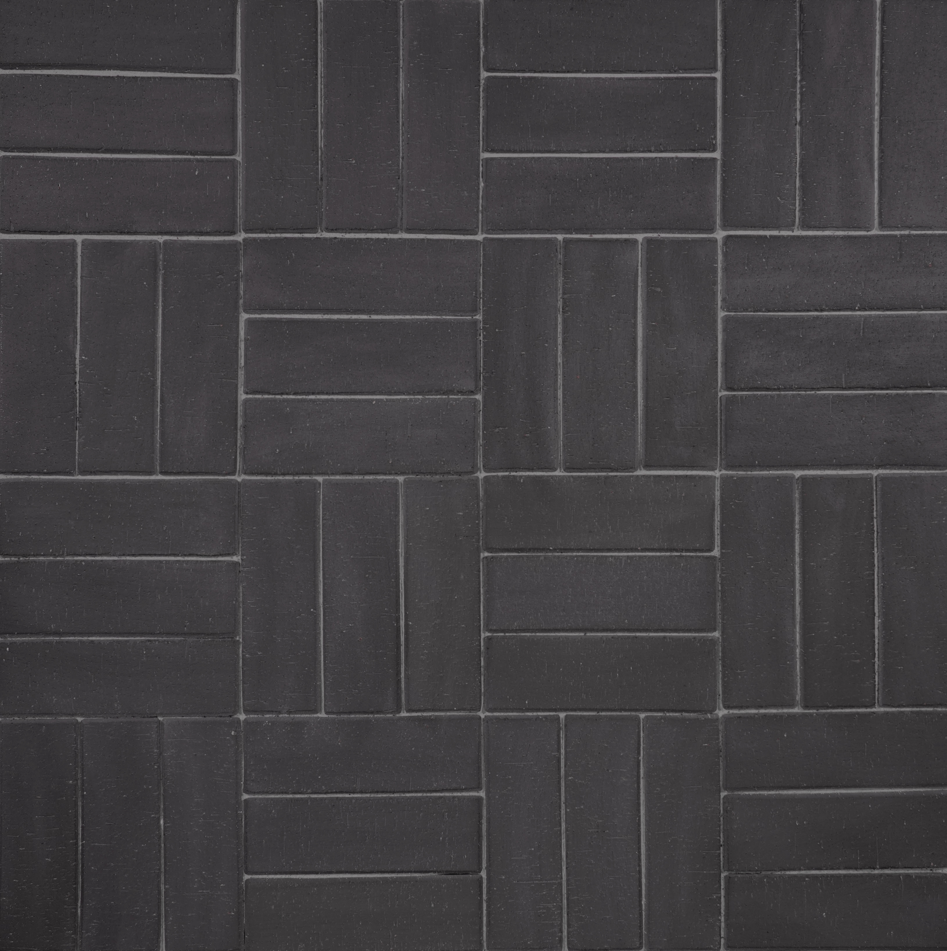 «ШТУТГАРТ» ЛОНГ Графитовый ЛСР клинкер тротуарный 0.51 NF c69019 купить в Санкт-Петербурге