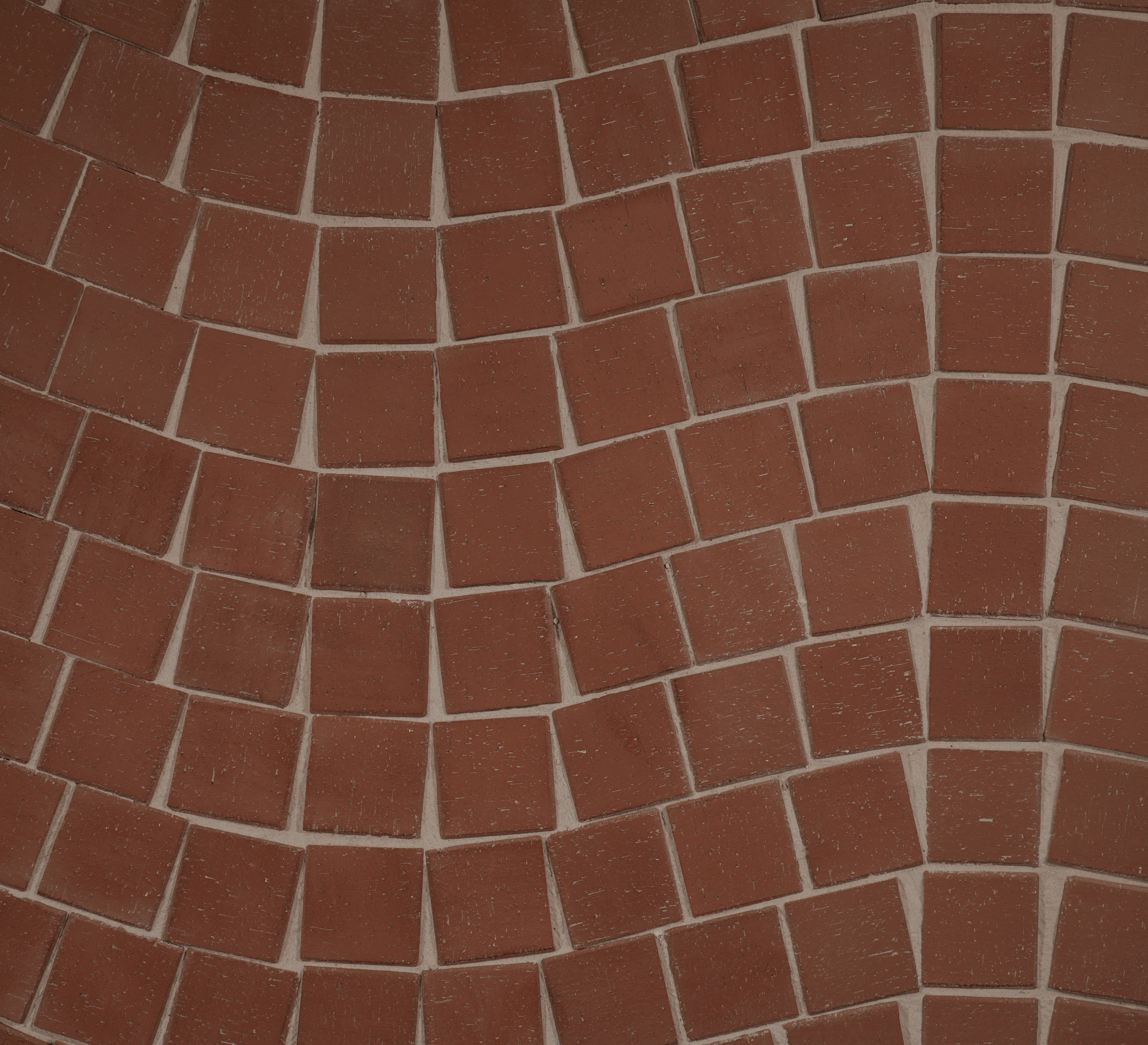 ЛСР Клинкер тротуарный под распил 0.26NF темно-красный ЭДИНБУРГ Квадро 1080шт (НКЗ) купить в Санкт-Петербурге