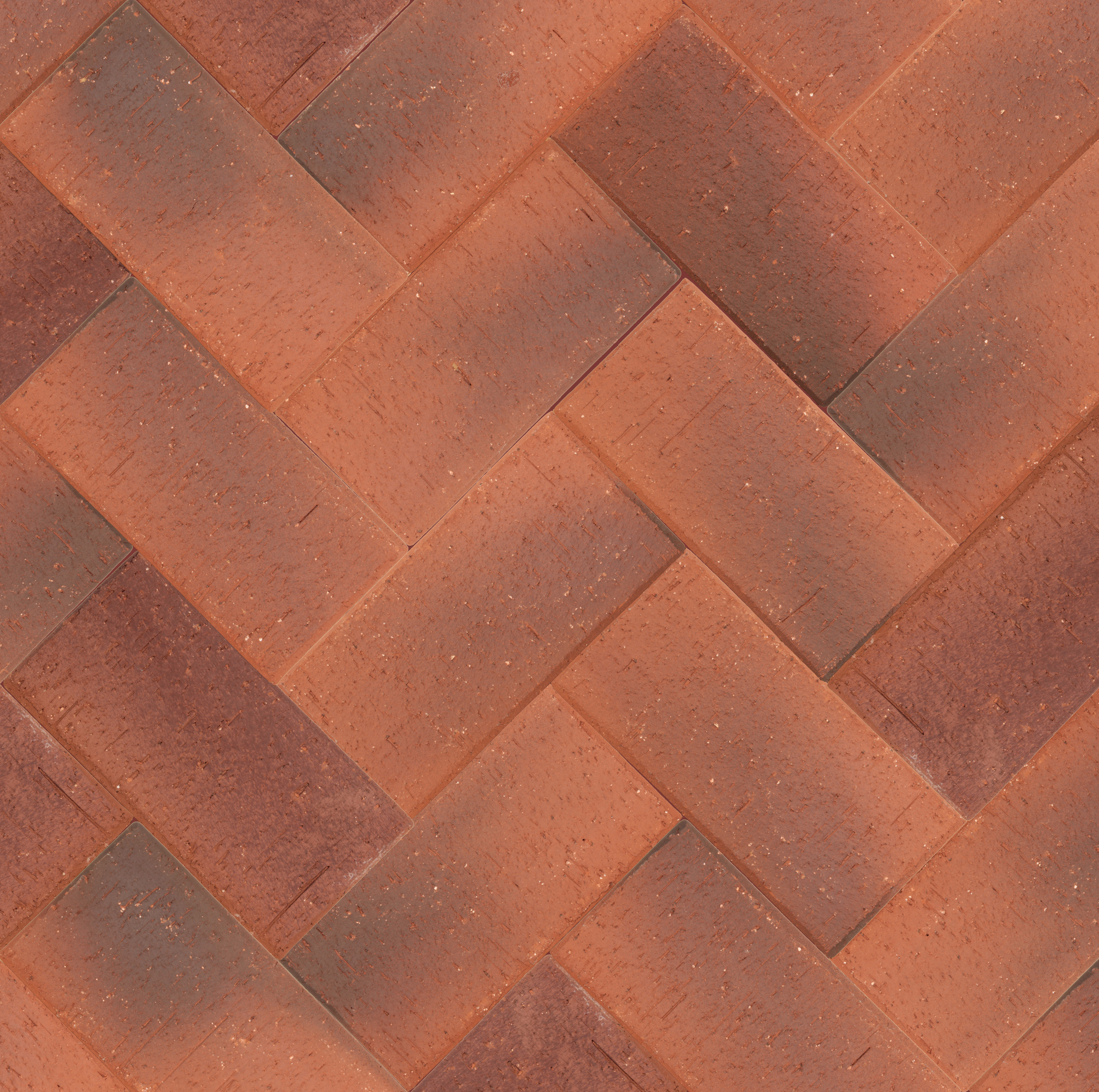 "ОКСФОРД" красный Умбра ЛСР Клинкер тротуарный 0.51NF классик 540шт (НКЗ) купить в Санкт-Петербурге