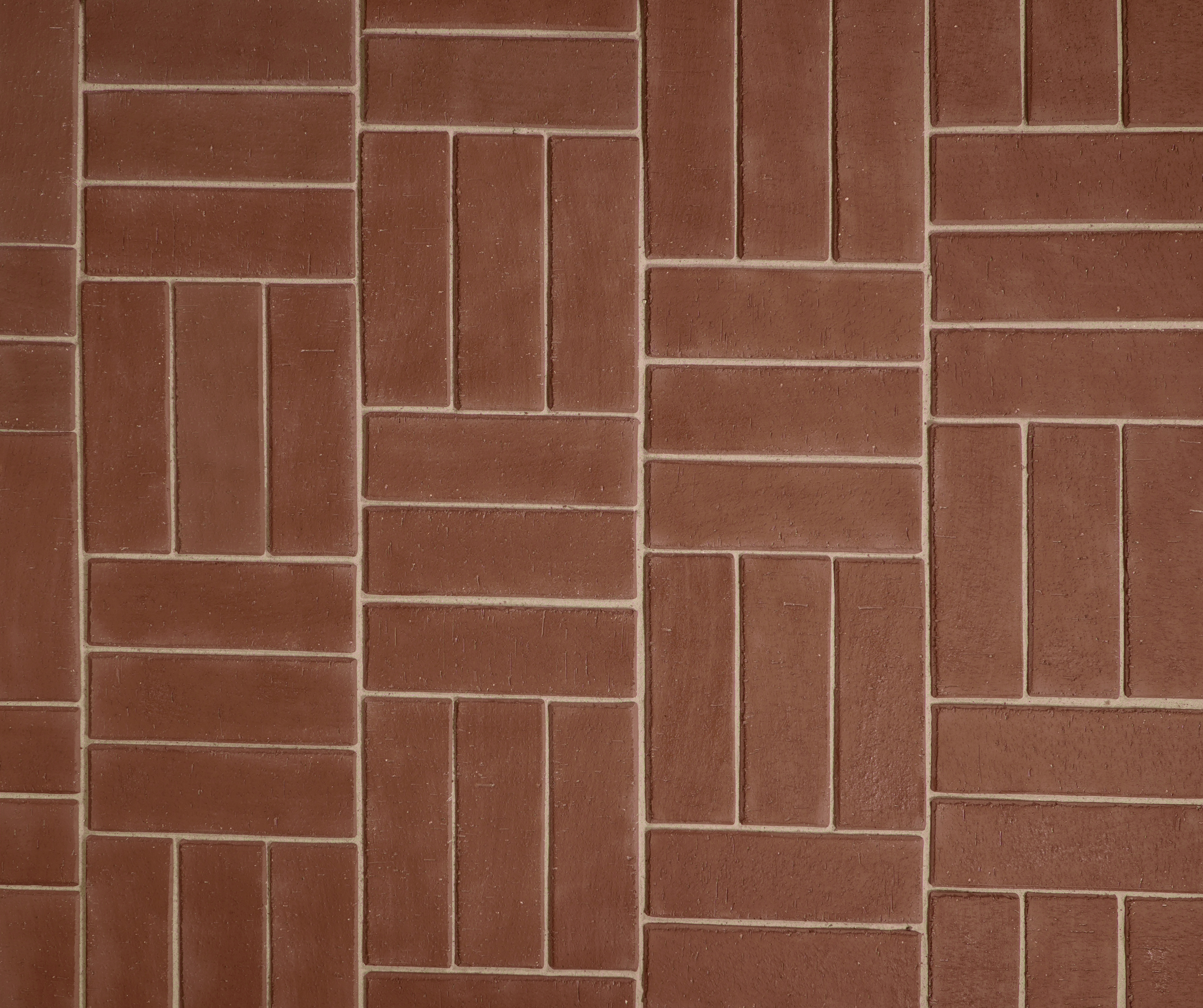 «ЭДИНБУРГ» ЛОНГ Темно-красный ЛСР клинкер тротуарный 0.51 NF c69796 купить в Санкт-Петербурге