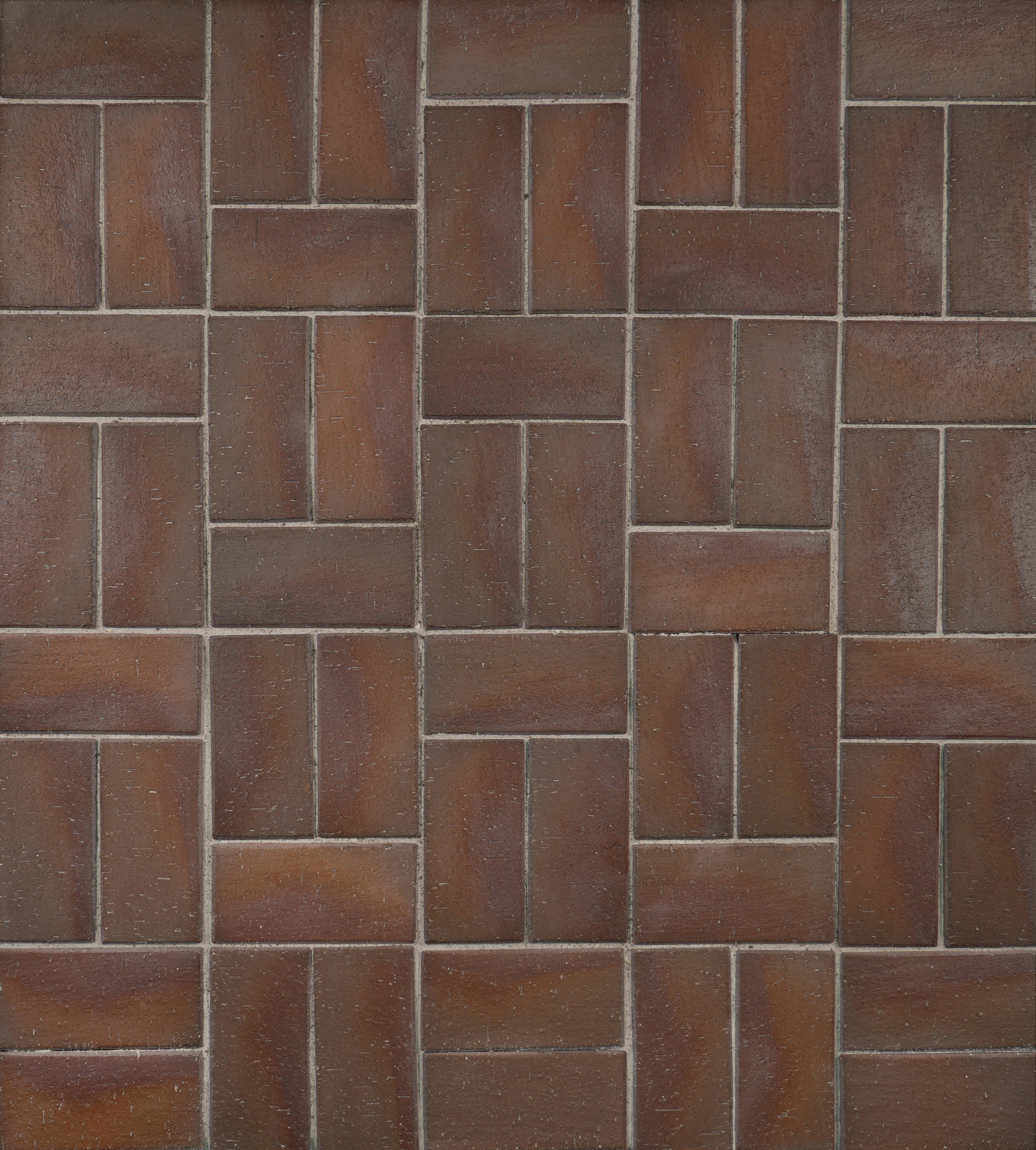 " МИЛАН " темно-красный Бордо ЛСР Клинкер тротуарный 0.51NF классик 540шт (НКЗ) купить в Санкт-Петербурге