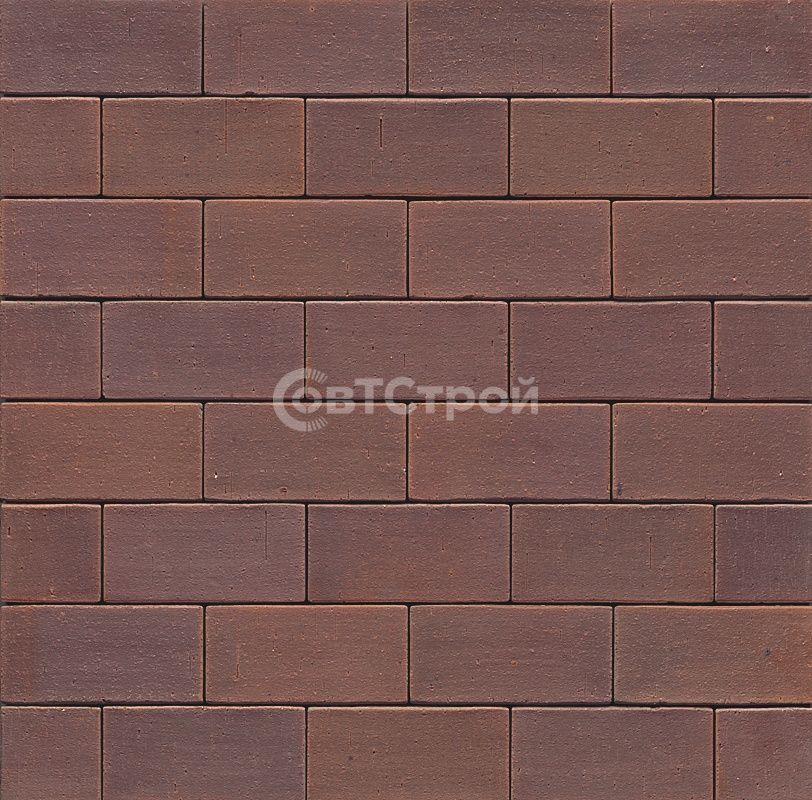 Клинкерная брусчатка MUHR Nr. 04 Rotbraun-bunt PK52 купить в Москве Клинкерная брусчатка MUHR Nr. 04 Rotbraun-bunt PK52