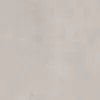 Плита террасная Pure Art grey gres гладкая 595х595х20мм матовая Paradyz 2.83шт/м2 2шт/уп купить в Санкт-Петербурге