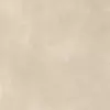 Плита террасная Magnetik beige gres гладкая 595х595х20мм матовая Paradyz 2.83шт/м2 2шт/уп купить в Санкт-Петербурге