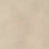 Плита террасная Magnetik beige gres гладкая 595х595х20мм матовая Paradyz 2.83шт/м2 2шт/уп купить в Санкт-Петербурге