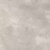 Плита террасная Magnetik grys gres гладкая 595х595х20мм матовая Paradyz 2.83шт/м2 2шт/уп купить в Санкт-Петербурге