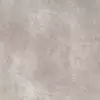 Плита террасная Magnetik grys gres гладкая 595х595х20мм матовая Paradyz 2.83шт/м2 2шт/уп купить в Санкт-Петербурге