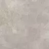 Плита террасная Magnetik grys gres гладкая 595х595х20мм матовая Paradyz 2.83шт/м2 2шт/уп купить в Санкт-Петербурге
