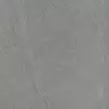 Плита террасная Natural Rocks titan gres структурная 595х595х20мм матовая Paradyz 2.83шт/м2 2шт/уп купить в Санкт-Петербурге